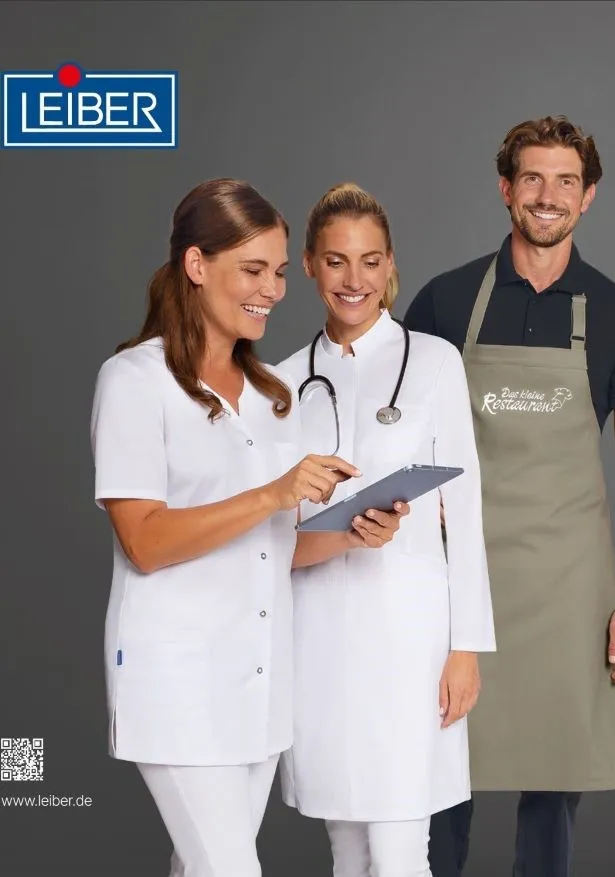 Leiber_Coverbild_k_1