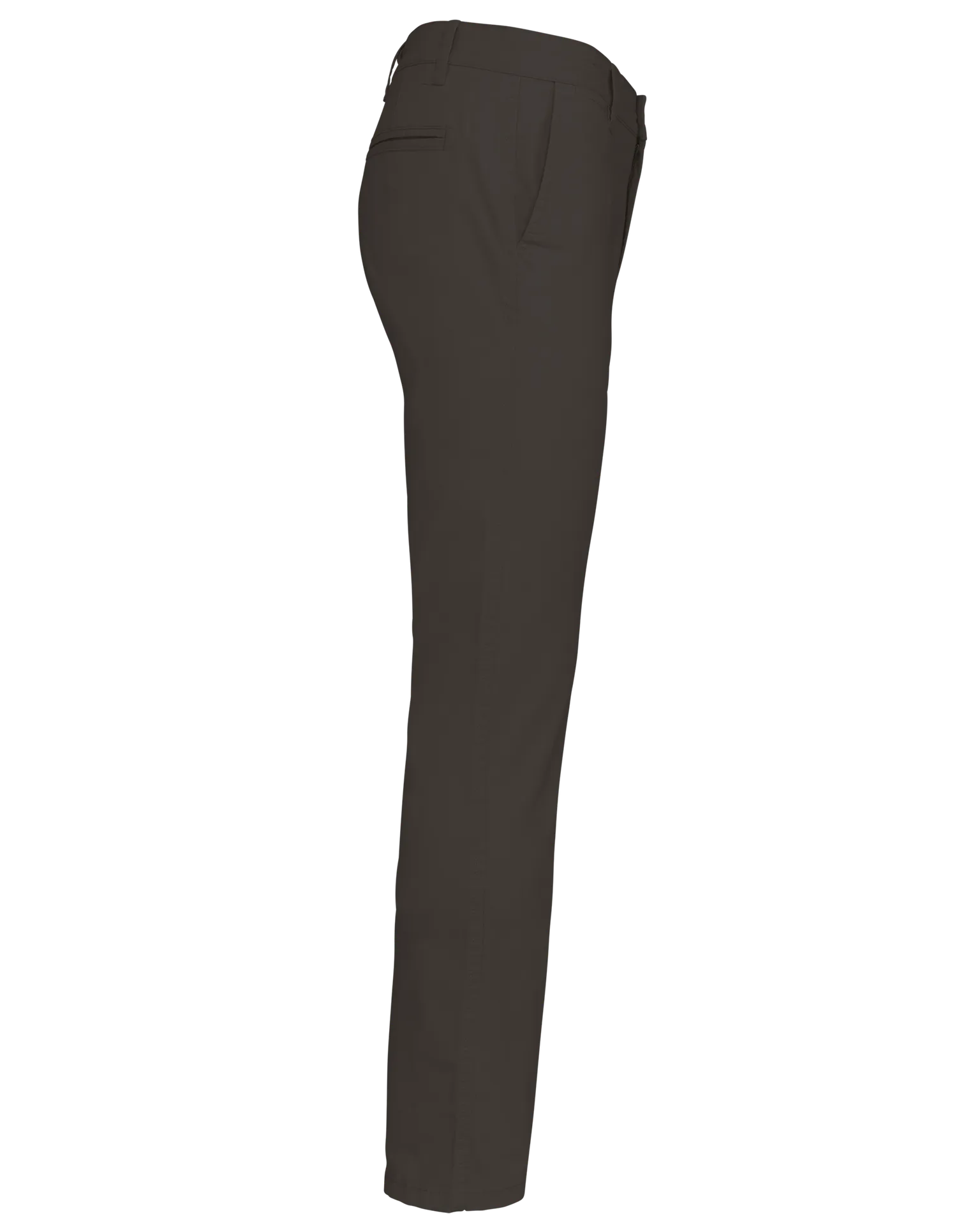 Chinohosen-Herrenhose