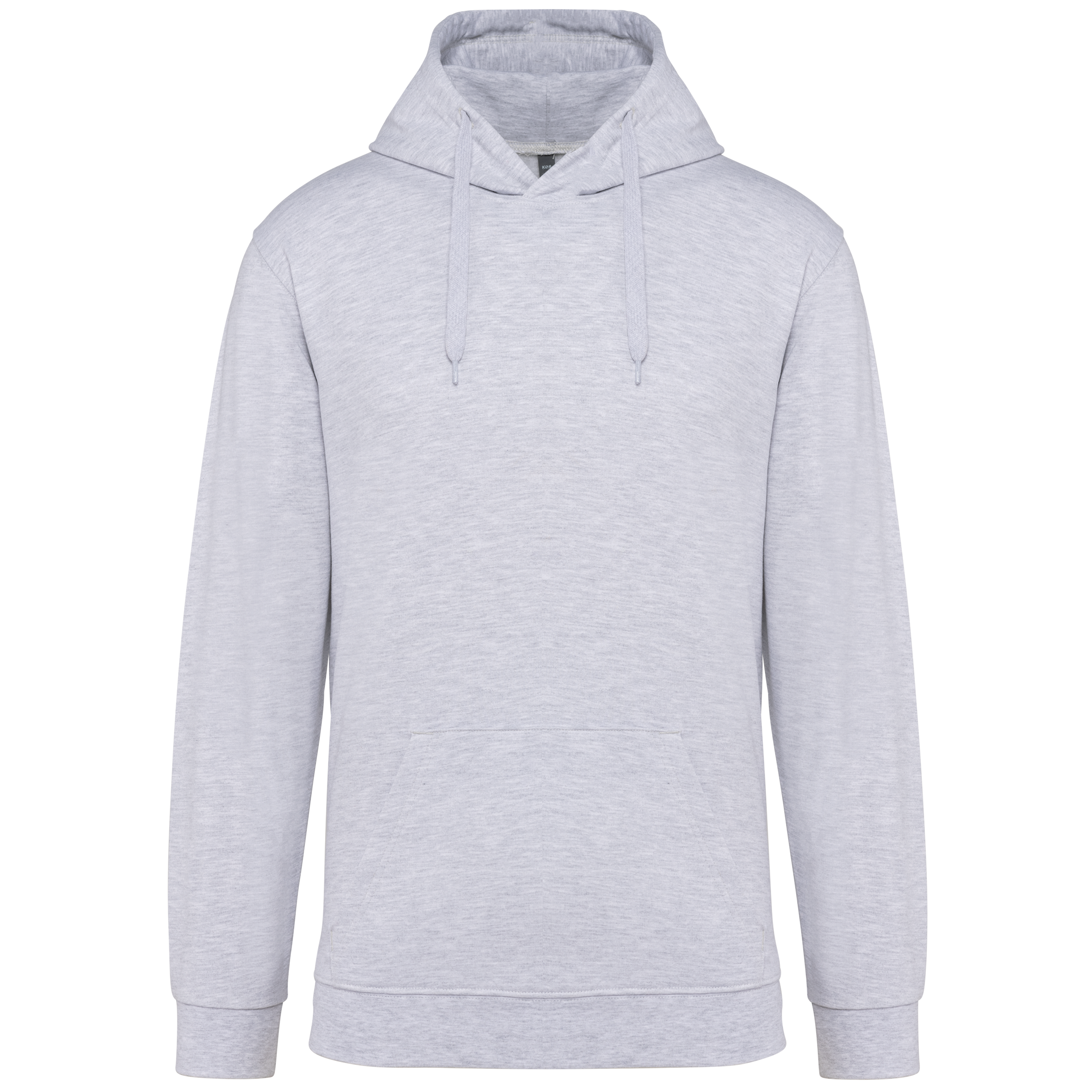 Herren Kapuzensweatshirt