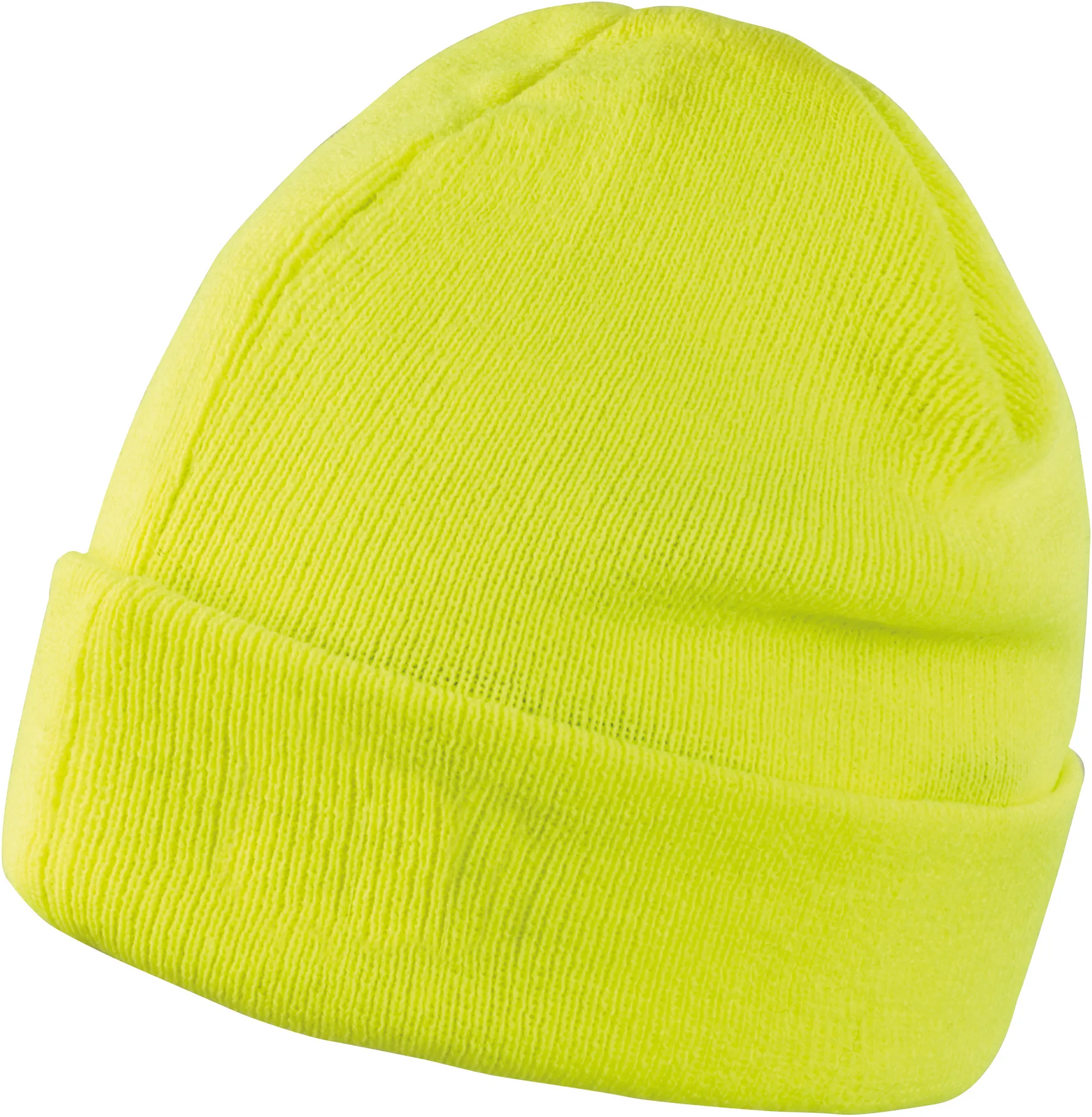 Lightweight Thinsulate™ Hat