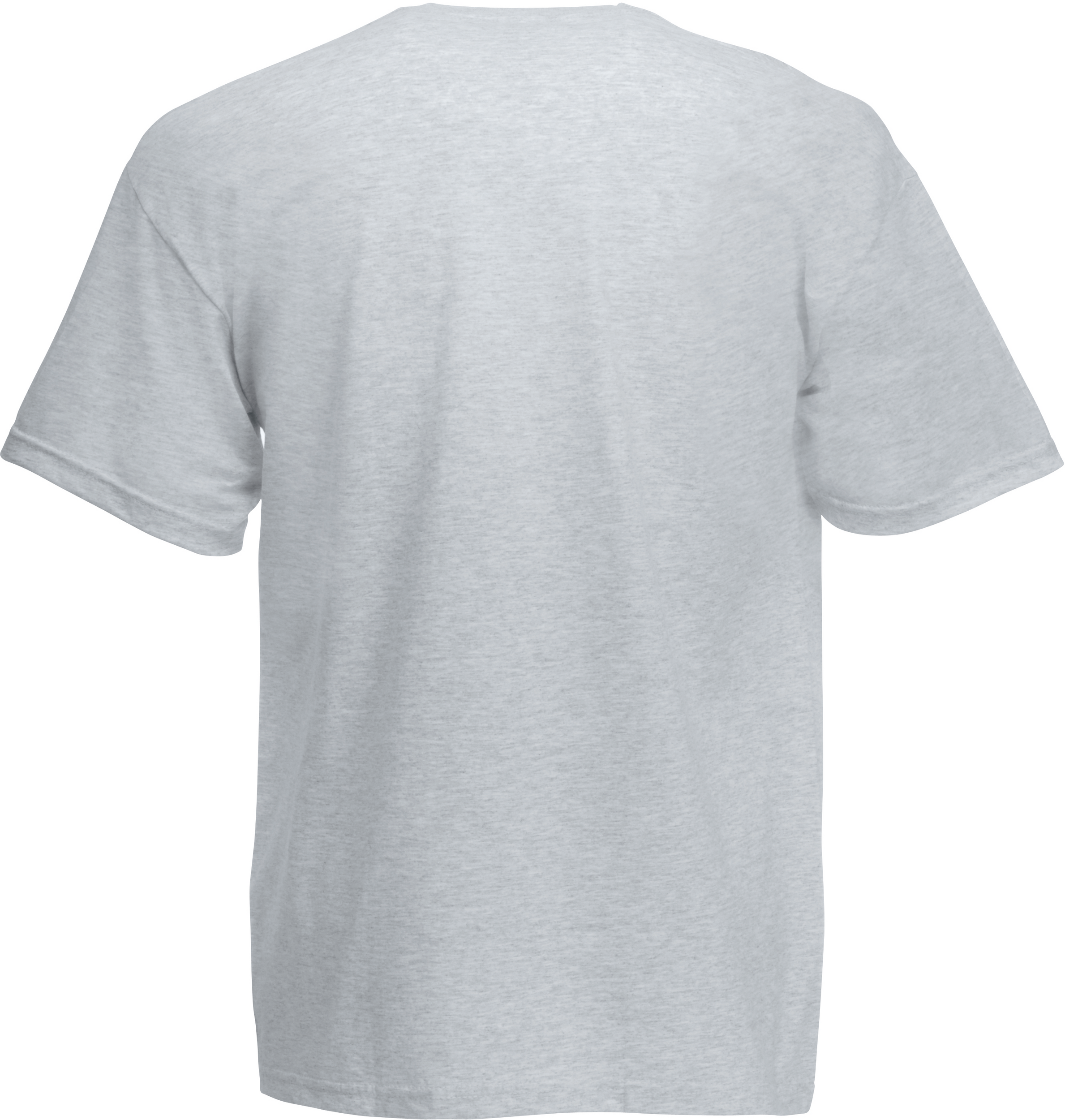 Heavy T (61-212-0)