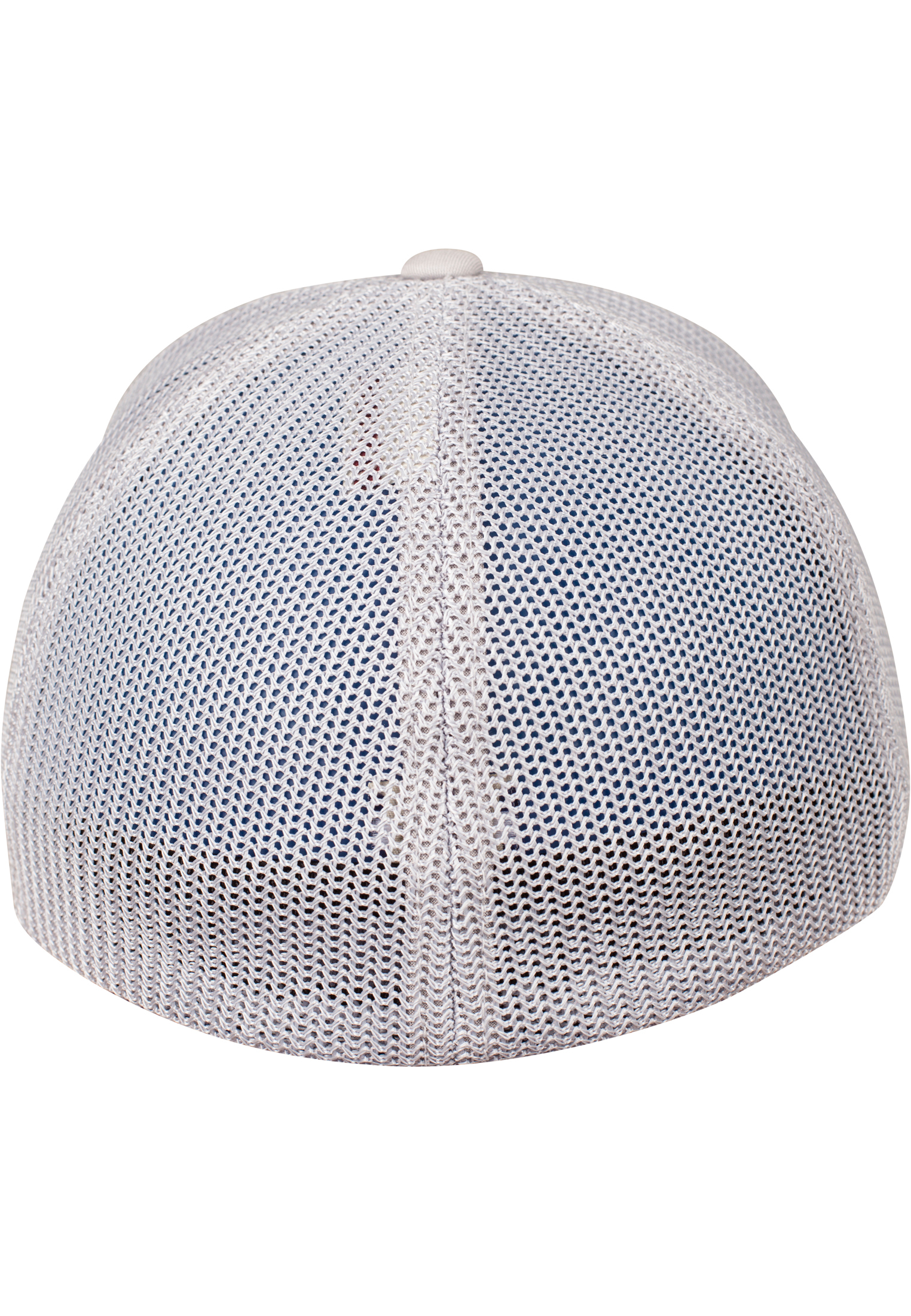Flexfit Mesh Trucker Kappe