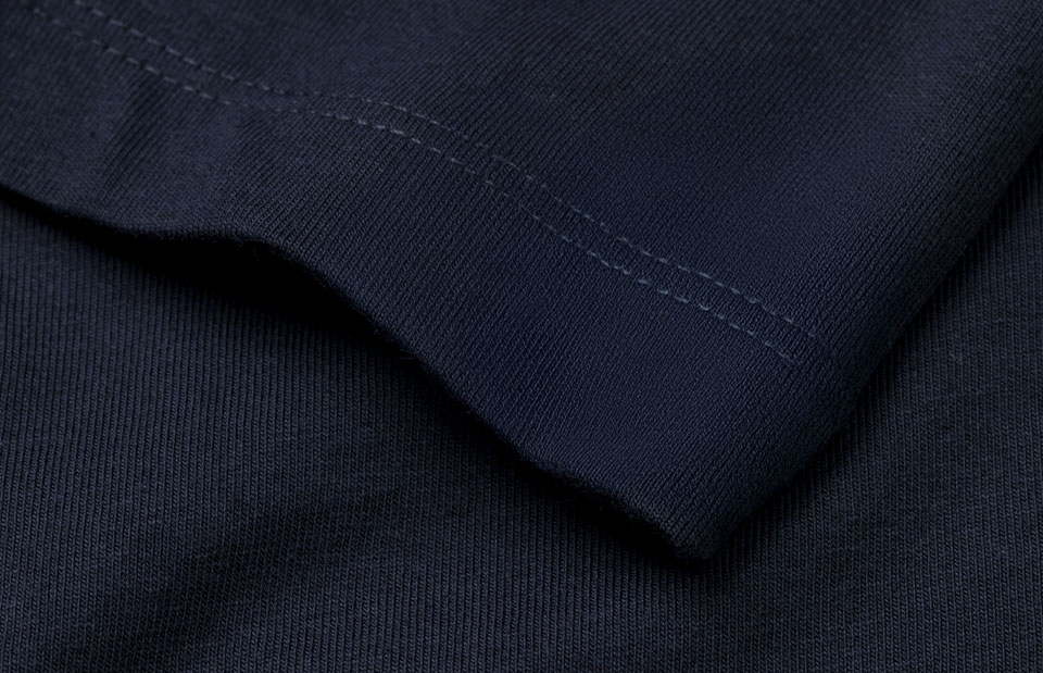 Pro Wear Care 0370 Shirt- Herren Arbeits T-Shirt