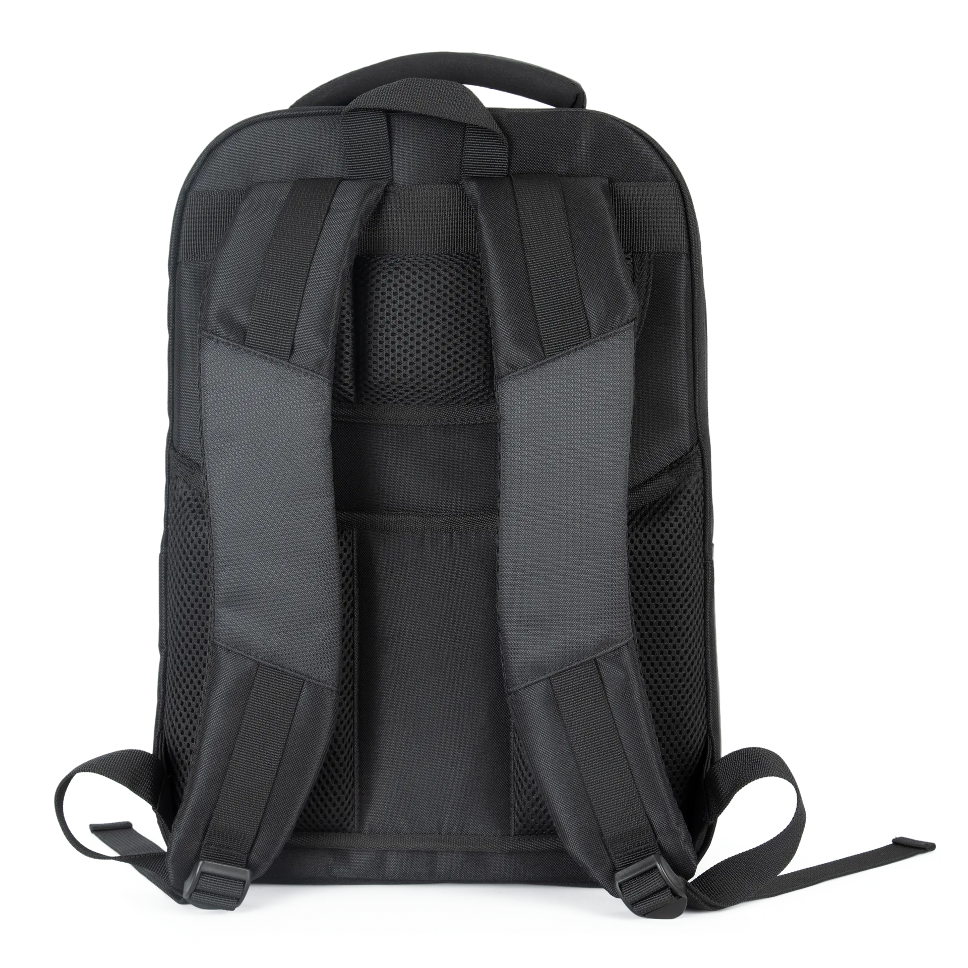 Laptop Business-Rucksack