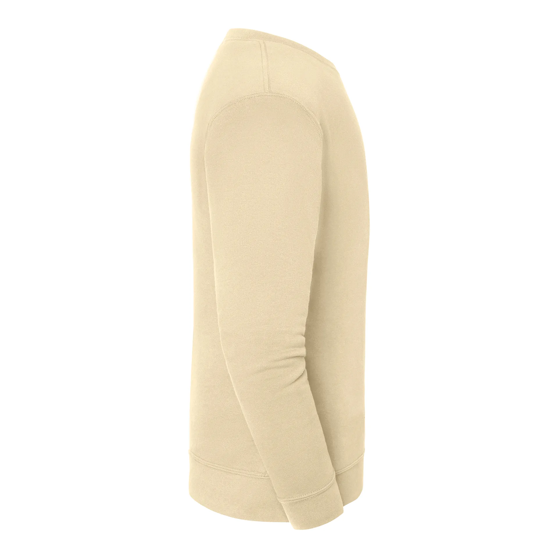 Sweatshirt Iconic 250