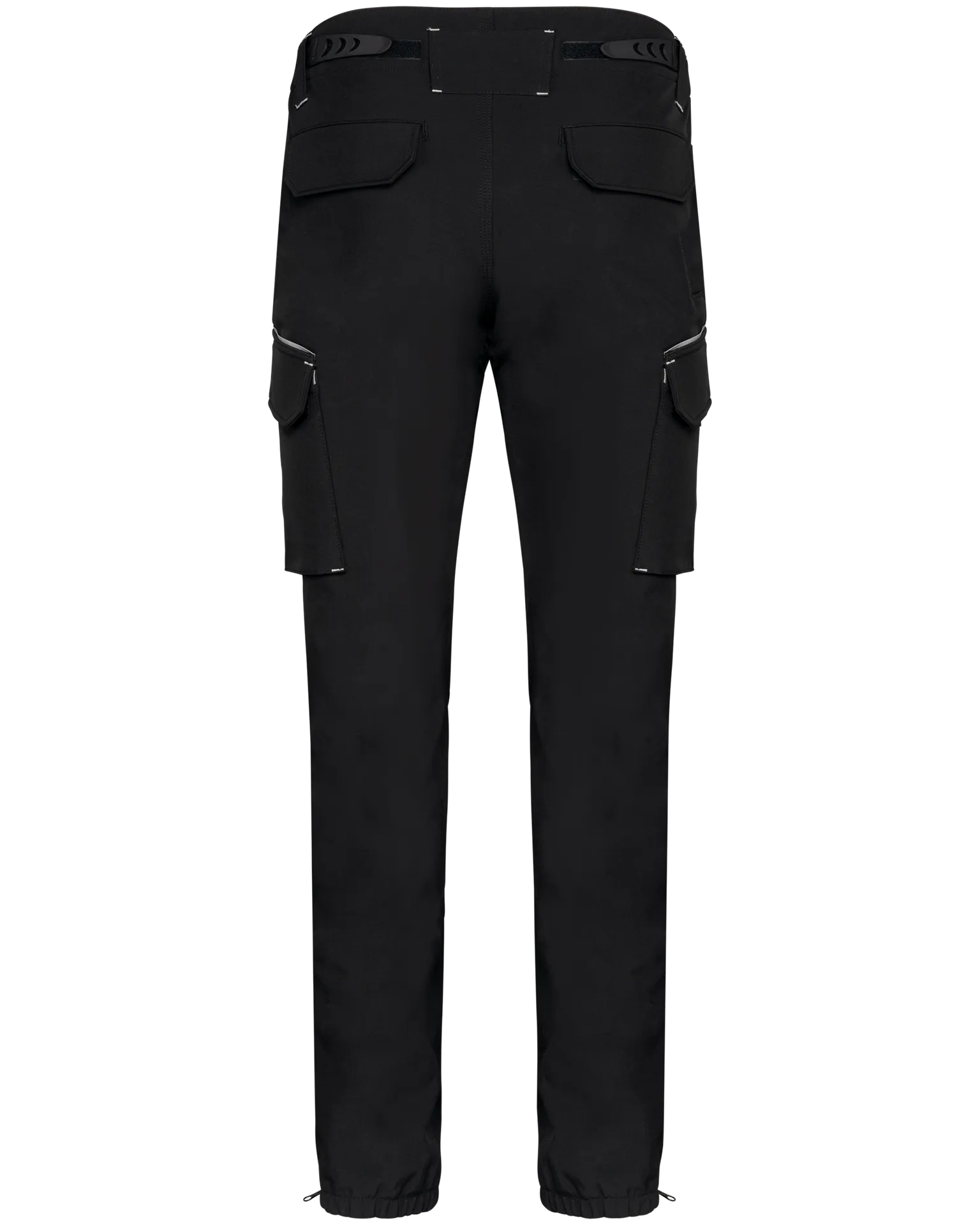 Softshell-Hose für Herren