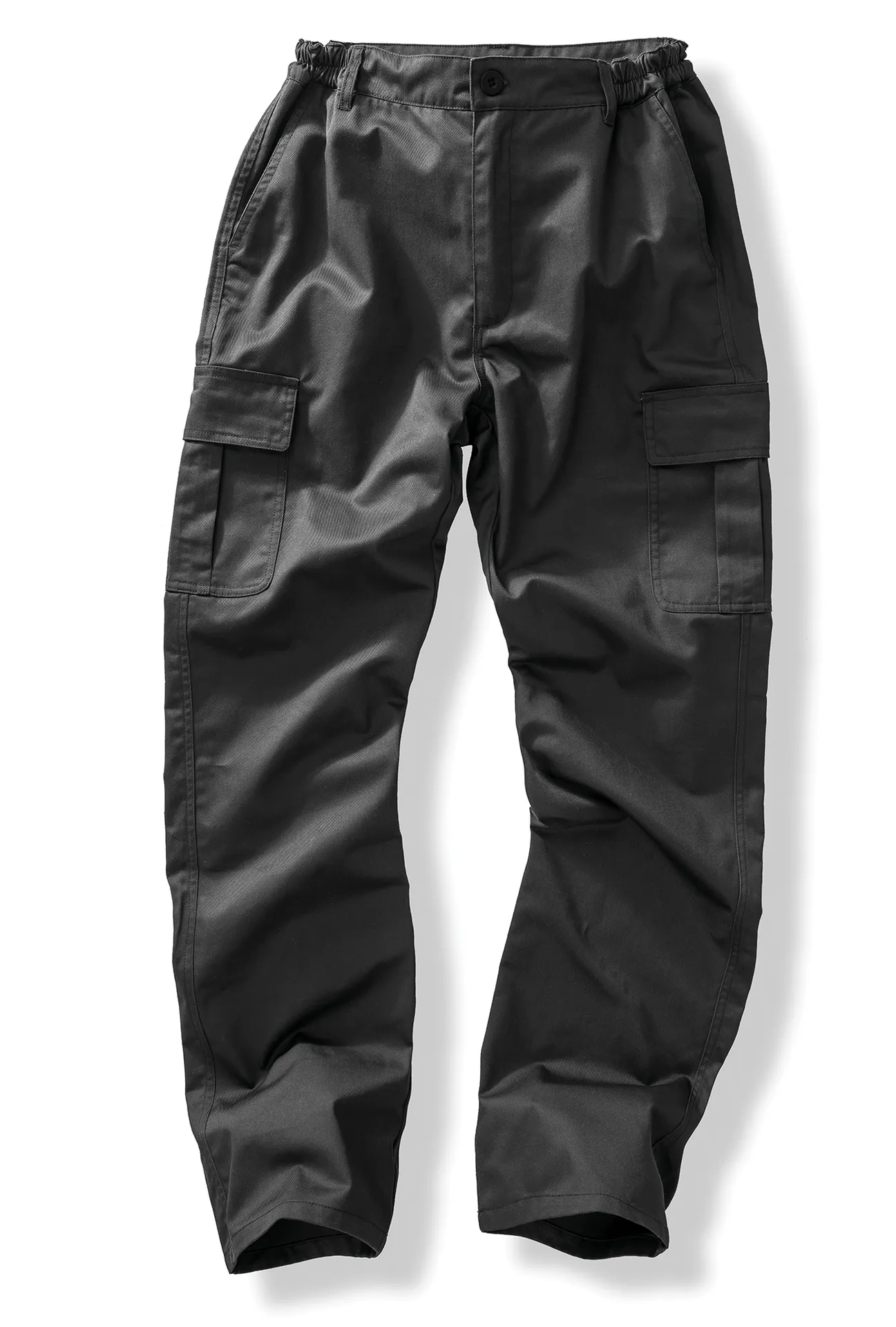 Recycelte Work-Guard Utility-Hose