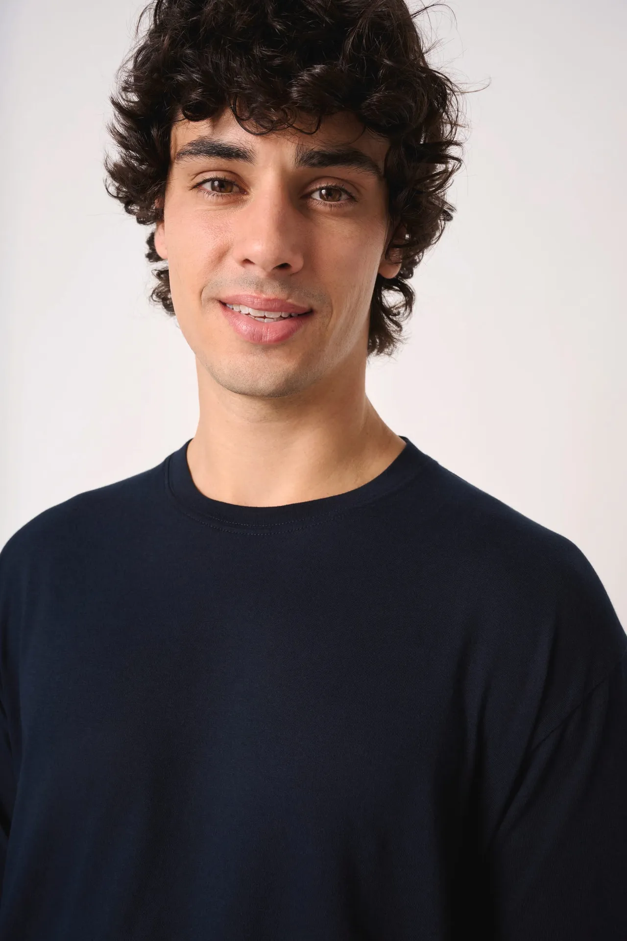 iDeal150 LSL Unisex T-Shirt