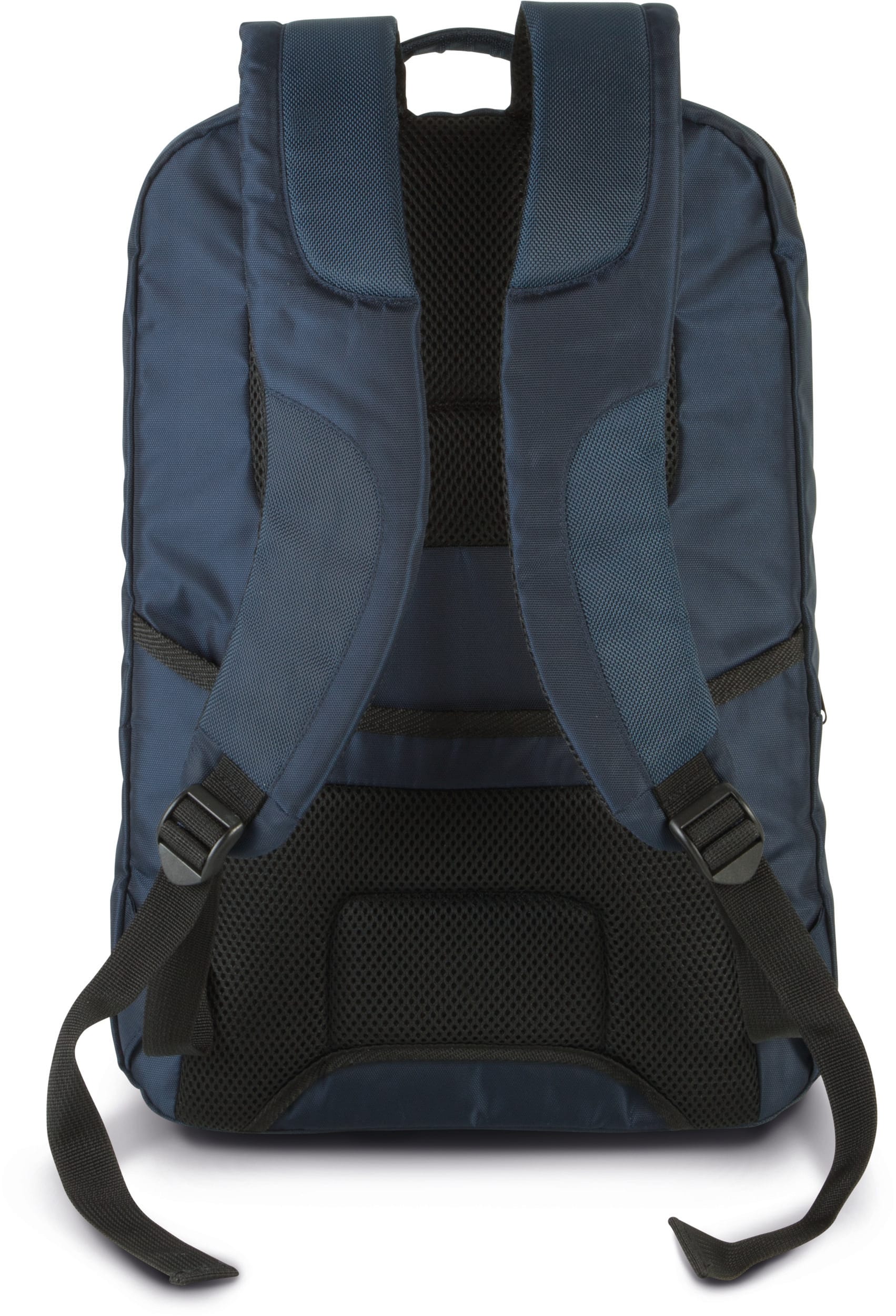 Laptop Business-Rucksack