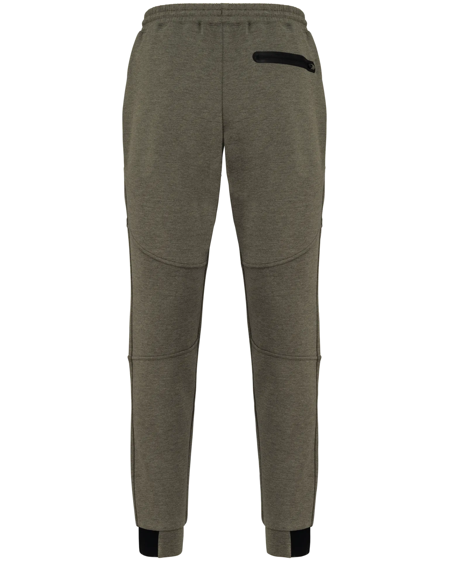 Herren performance-Funktionshose