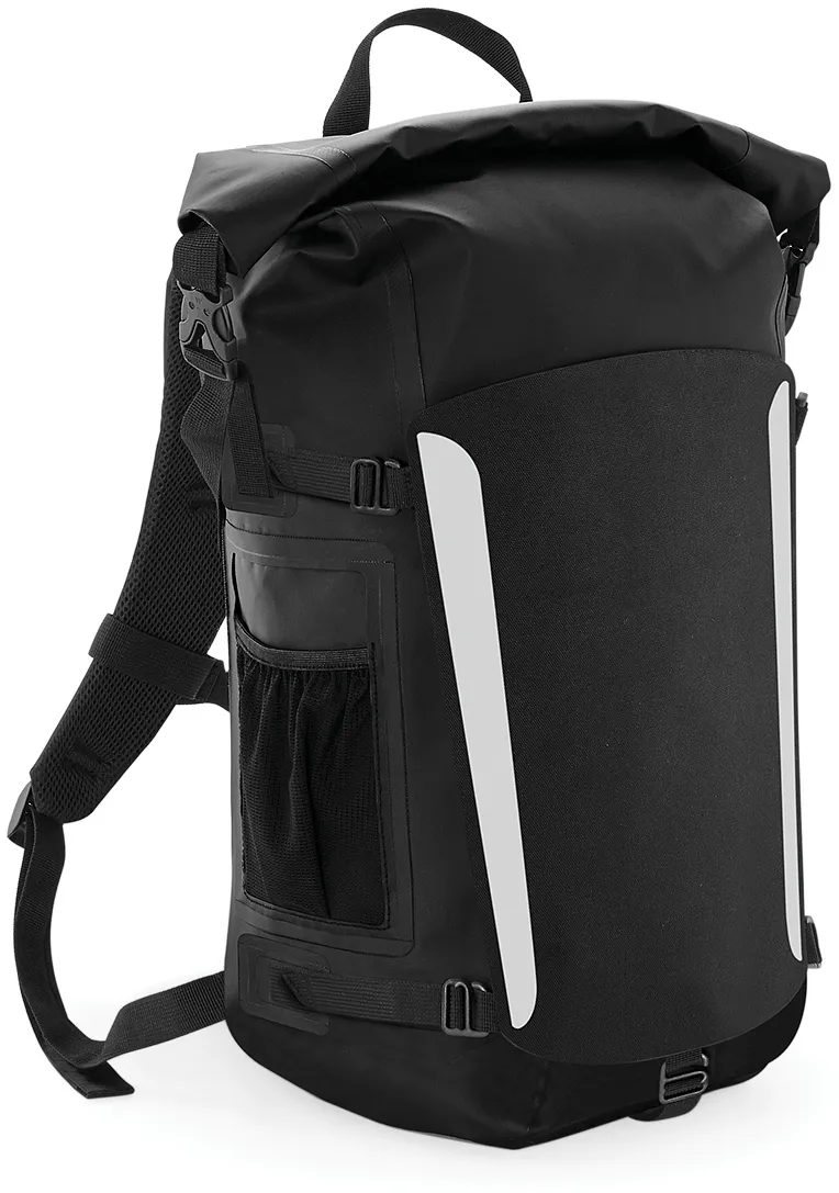 SLX® 25 Liter Wasserdichter Rucksack