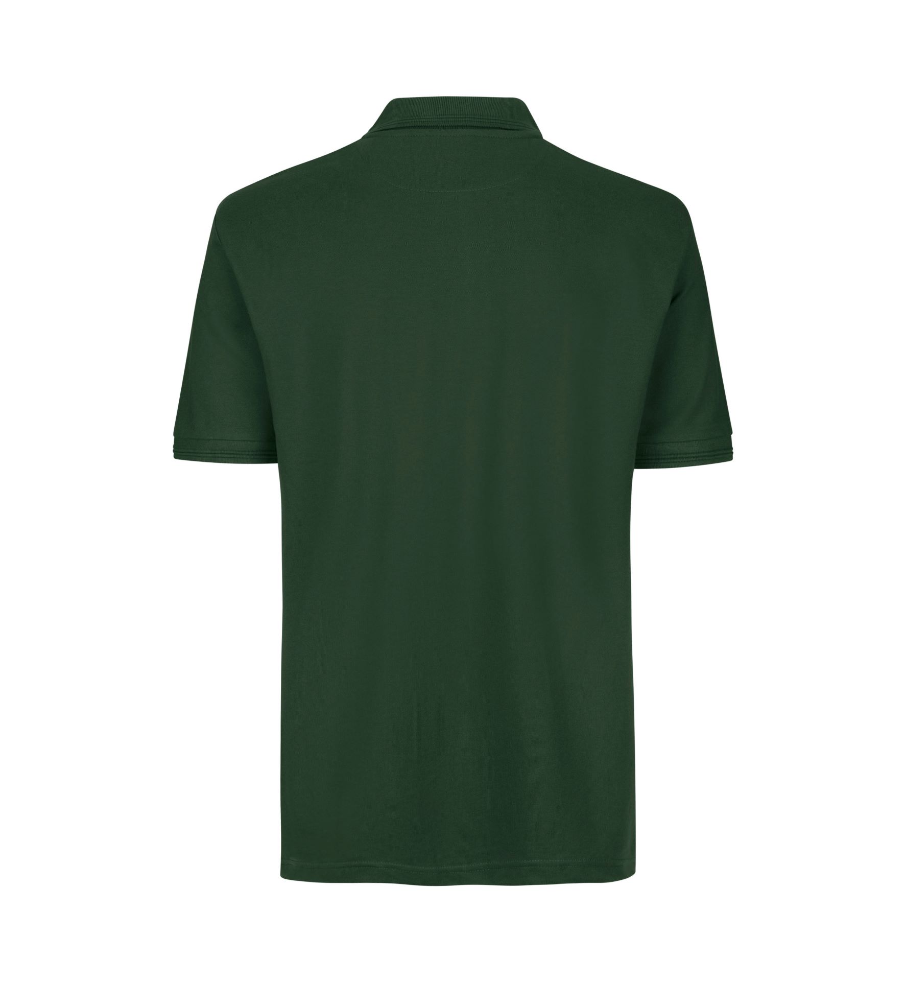 ID Pro Wear 0320  – Robuste Herren Polo-Shirt mit Brusttasche