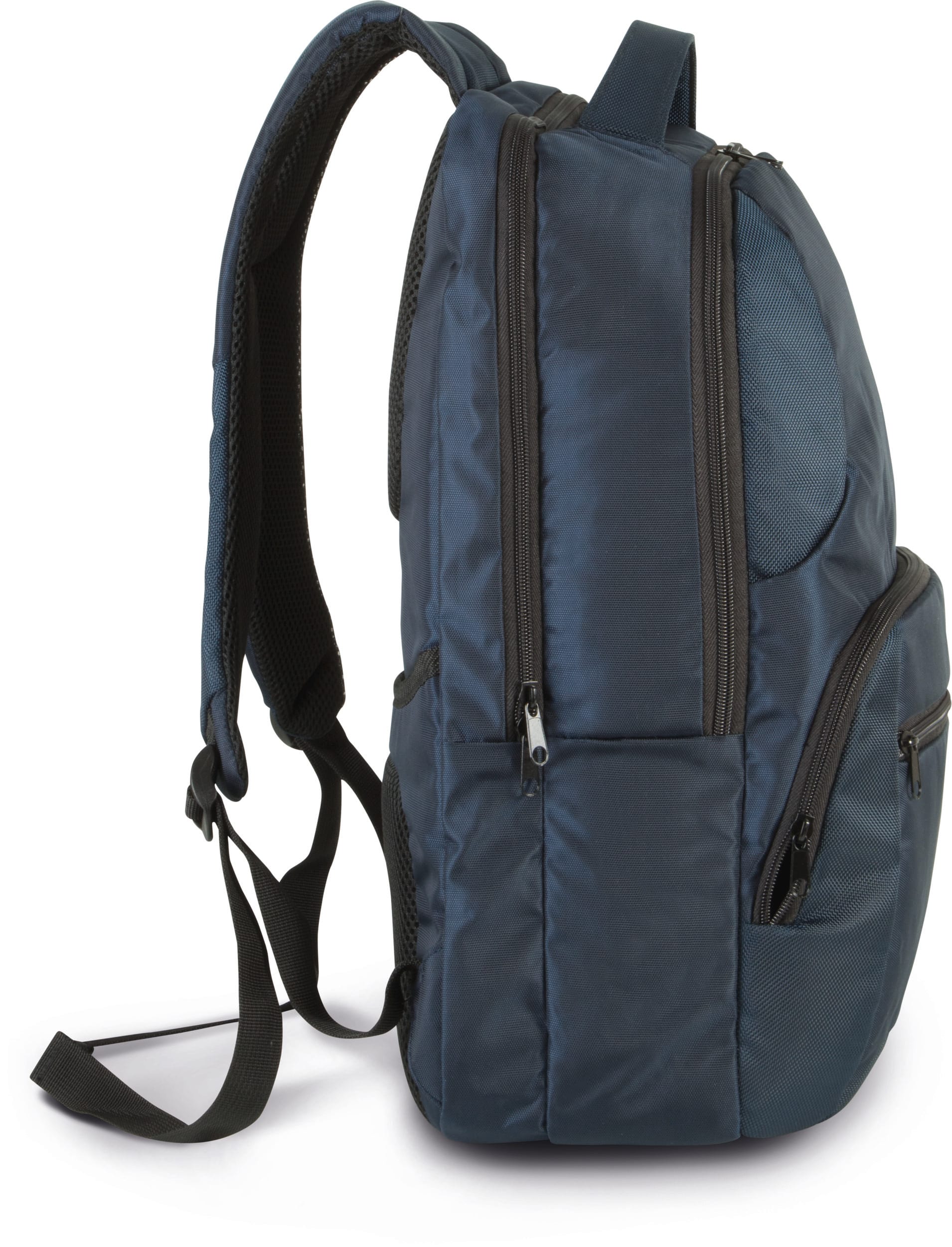 Laptop Business-Rucksack