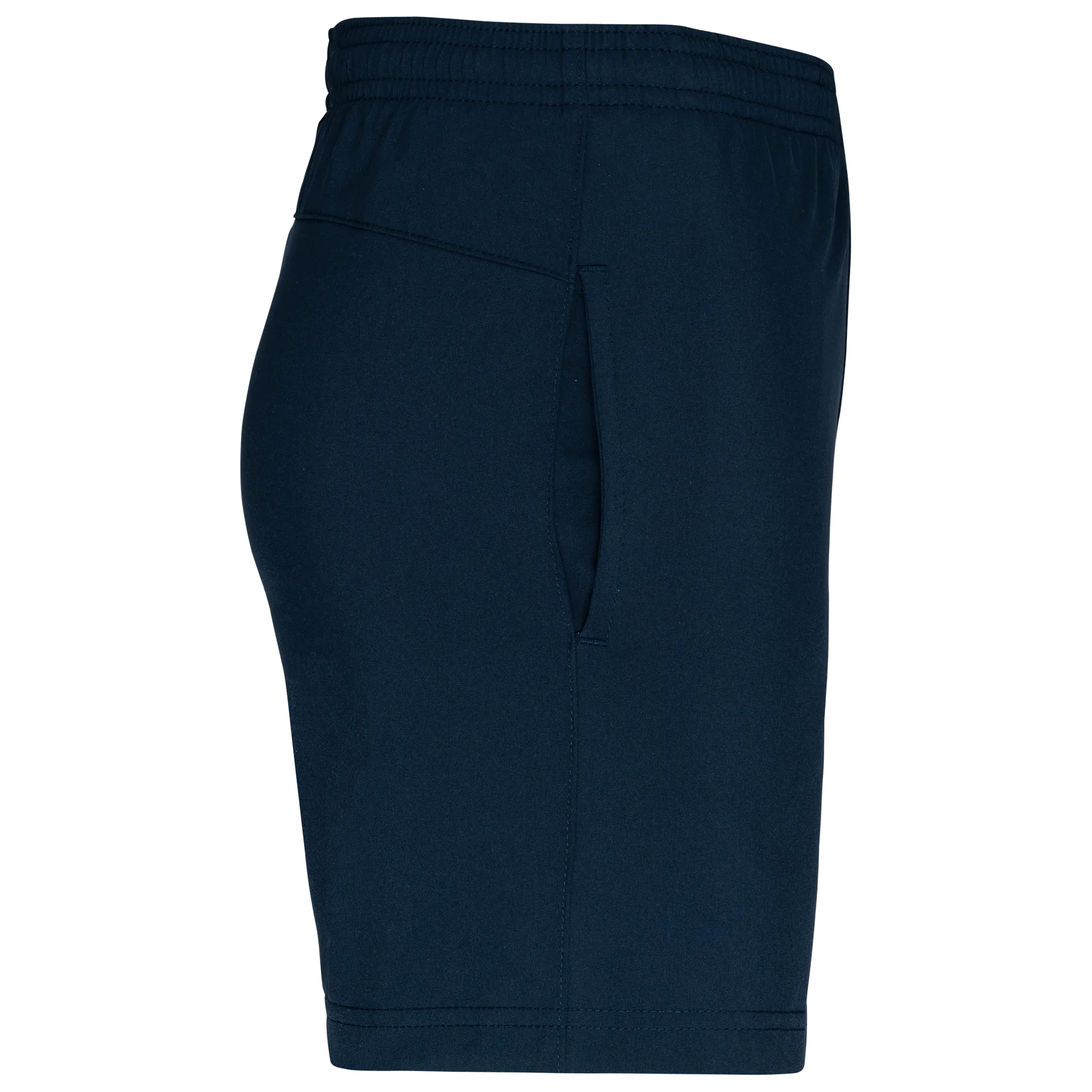 Performance-Shorts Kinder