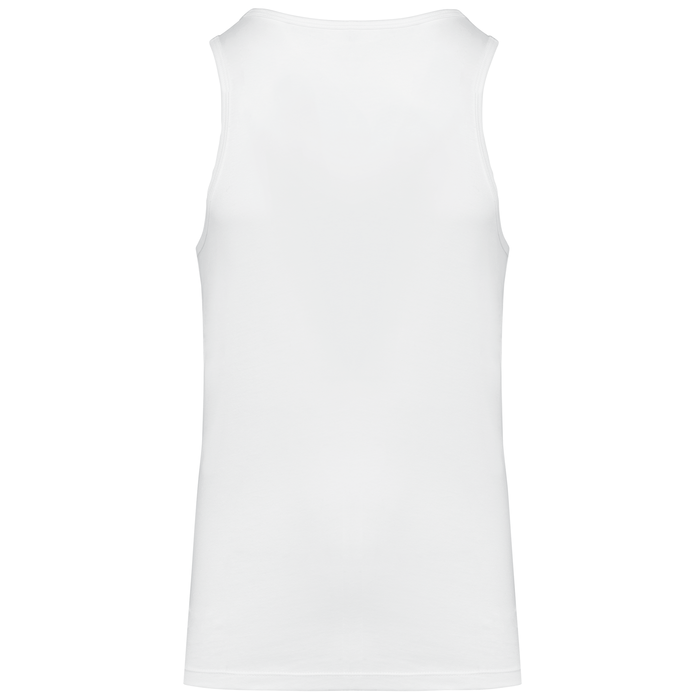 Achselhemd Bio150 IC Herren