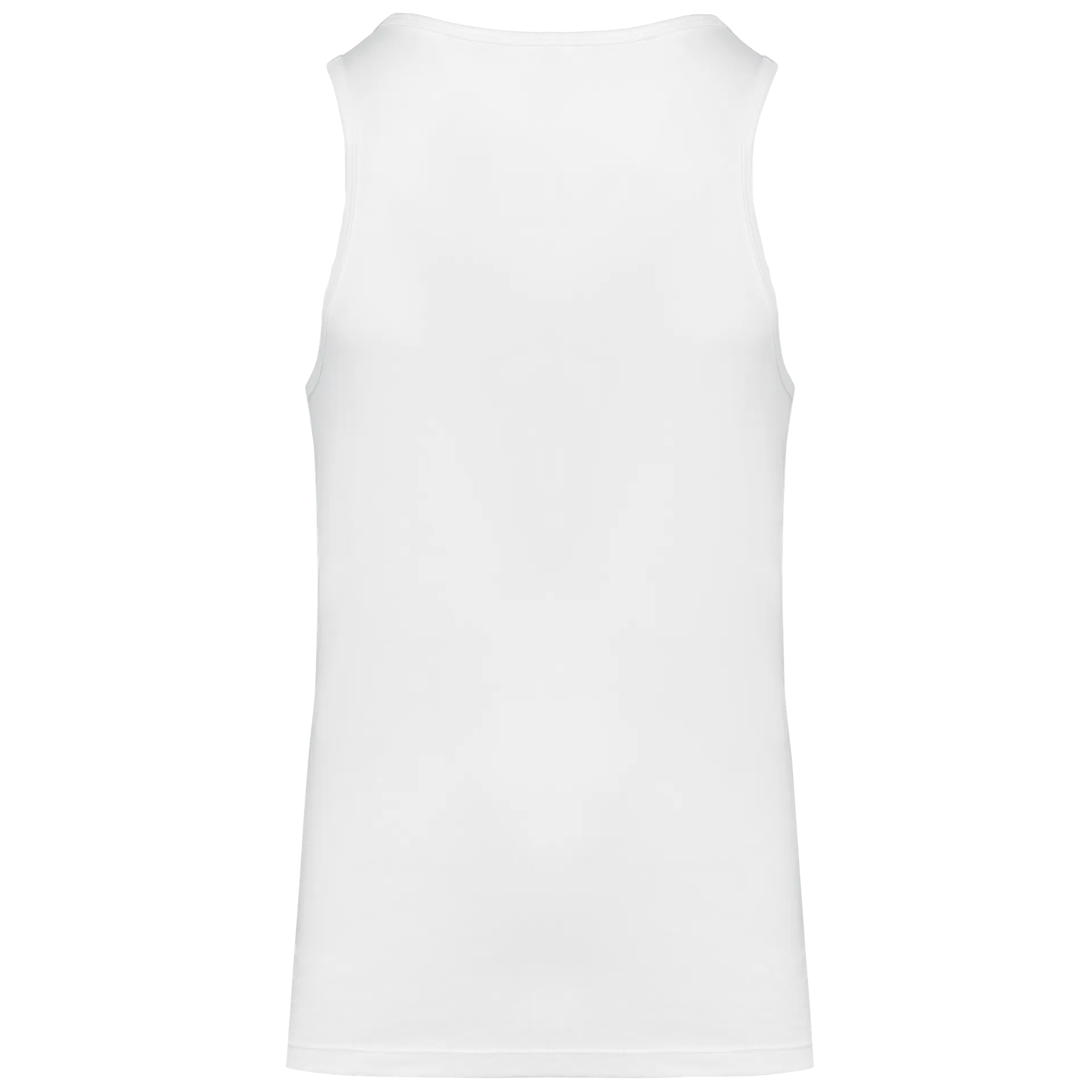 Herren Bio150 IC Achselhend