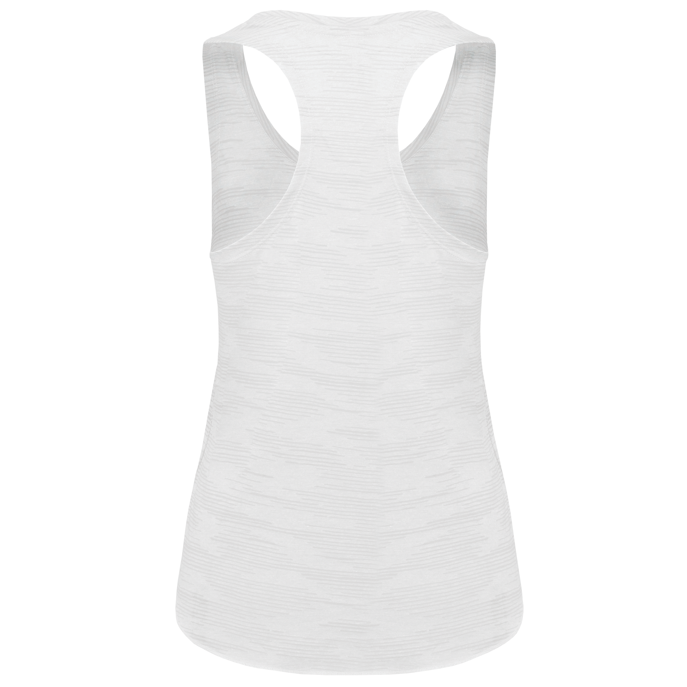 Damen-Sport-Top