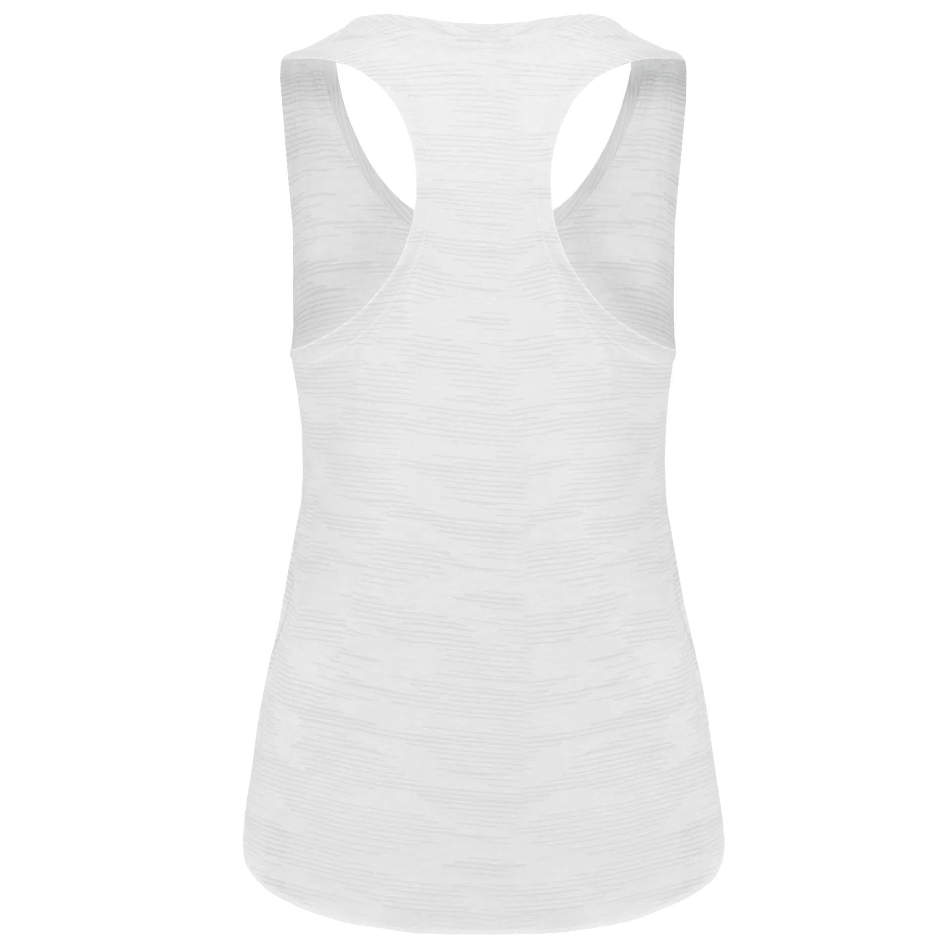 Damen-Sport-Top
