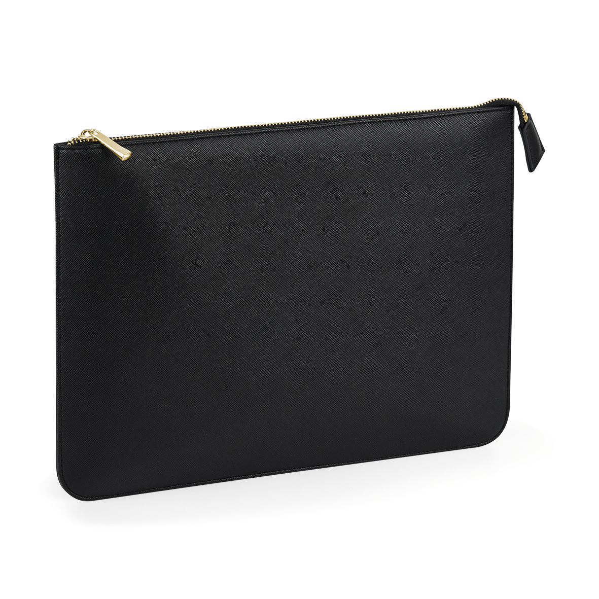 Dokumentenmappe Boutique