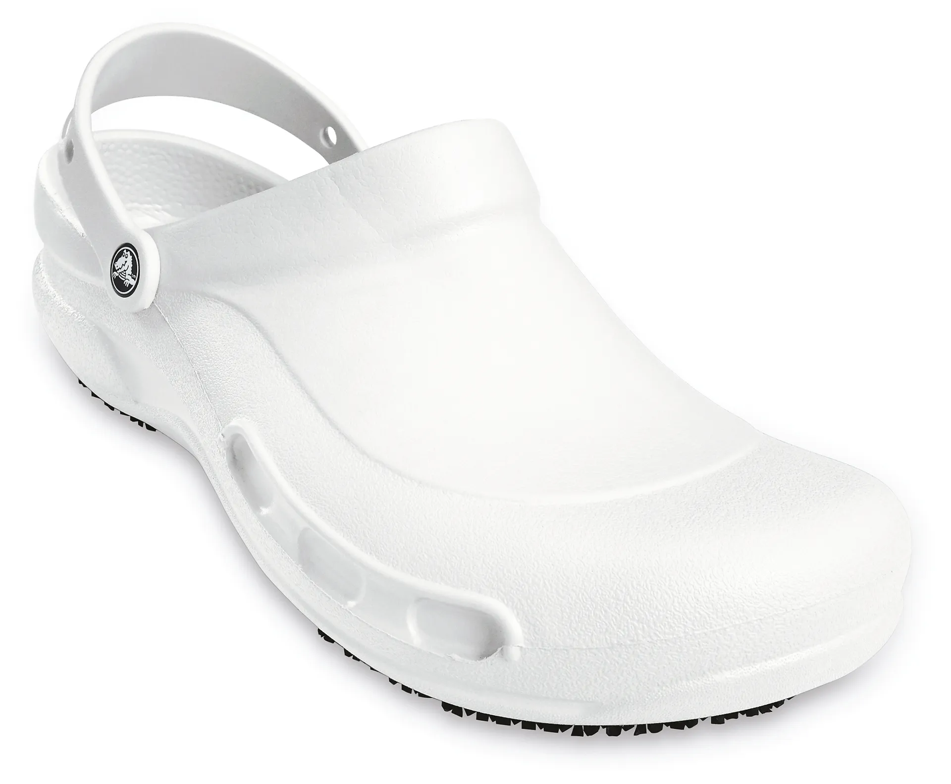 Crocs™ Bistro Clogs