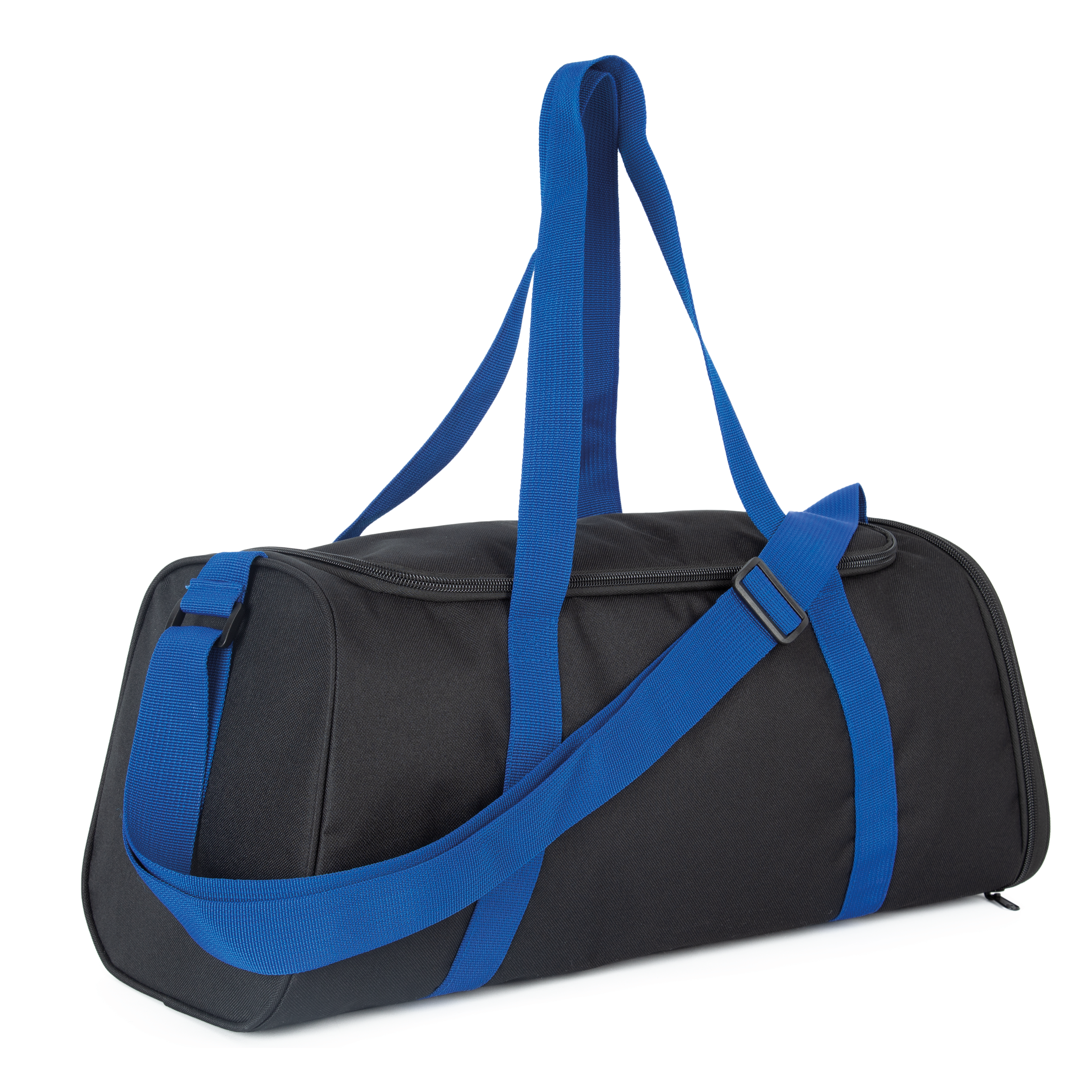 Sporttaschen mit Schuhhalterfach