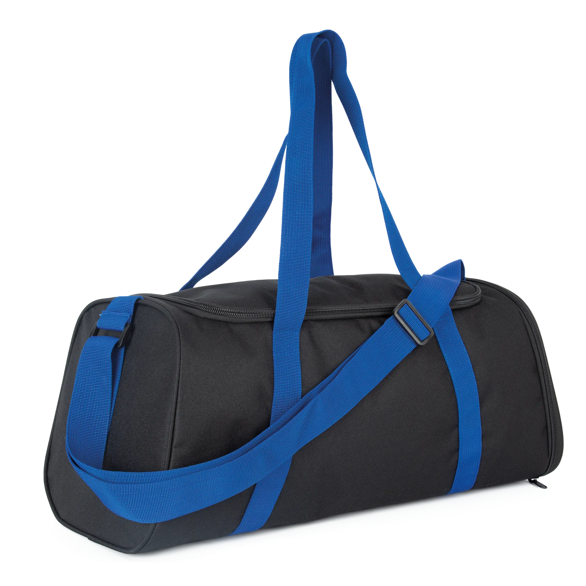 Sporttaschen mit Schuhhalterfach