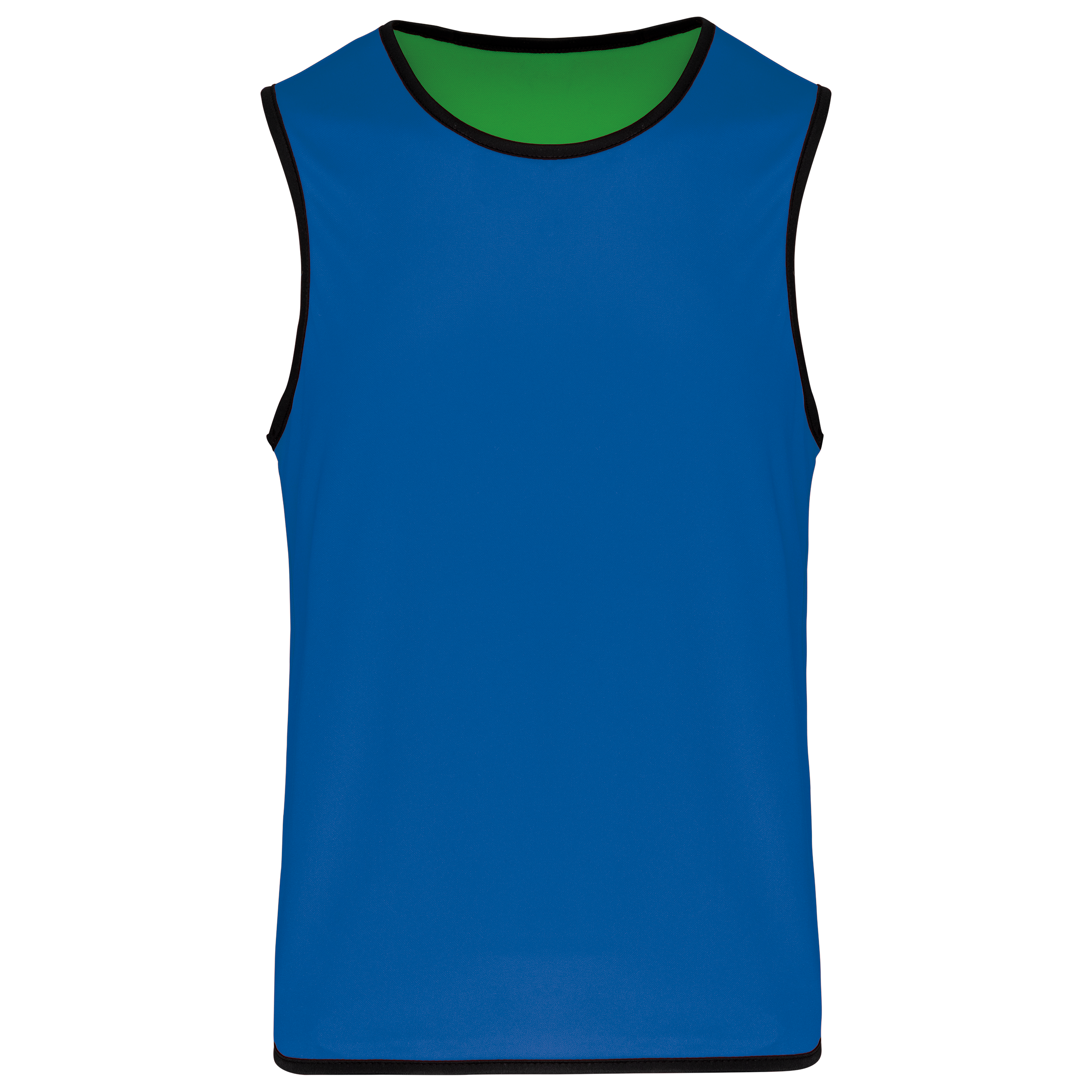 Markierungshemd - Wendetrikot