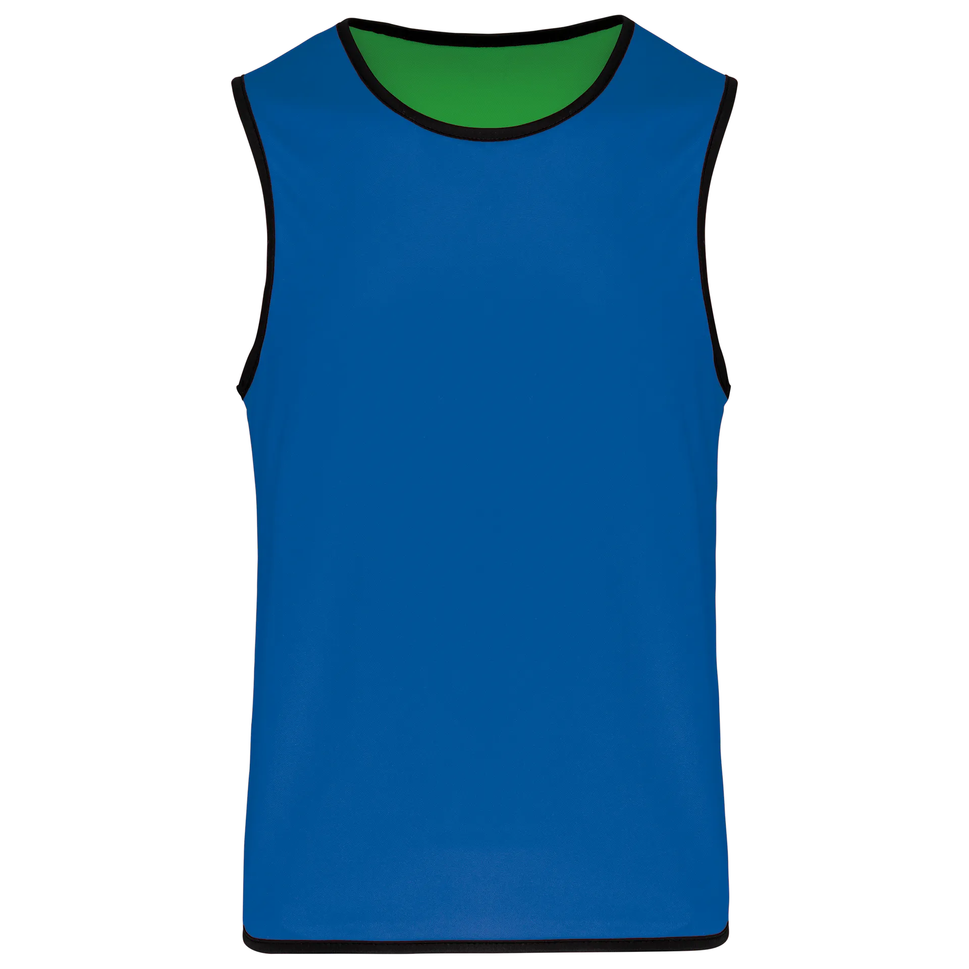 Markierungshemd - Wendetrikot