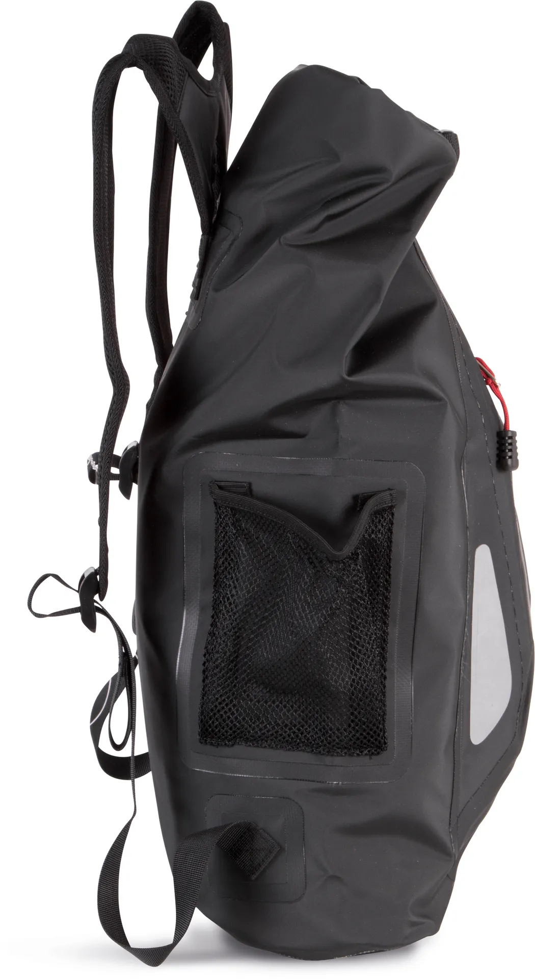 Wasserdichter Rucksack