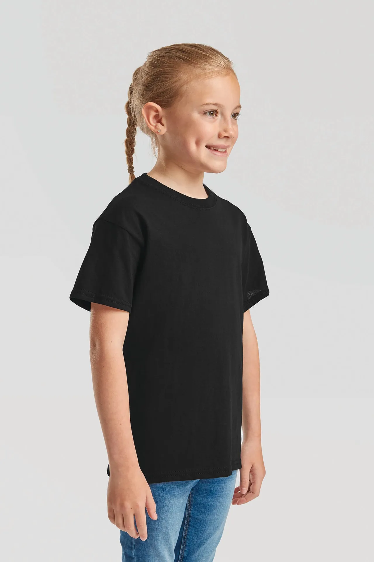Kids Original T (61-019-0)