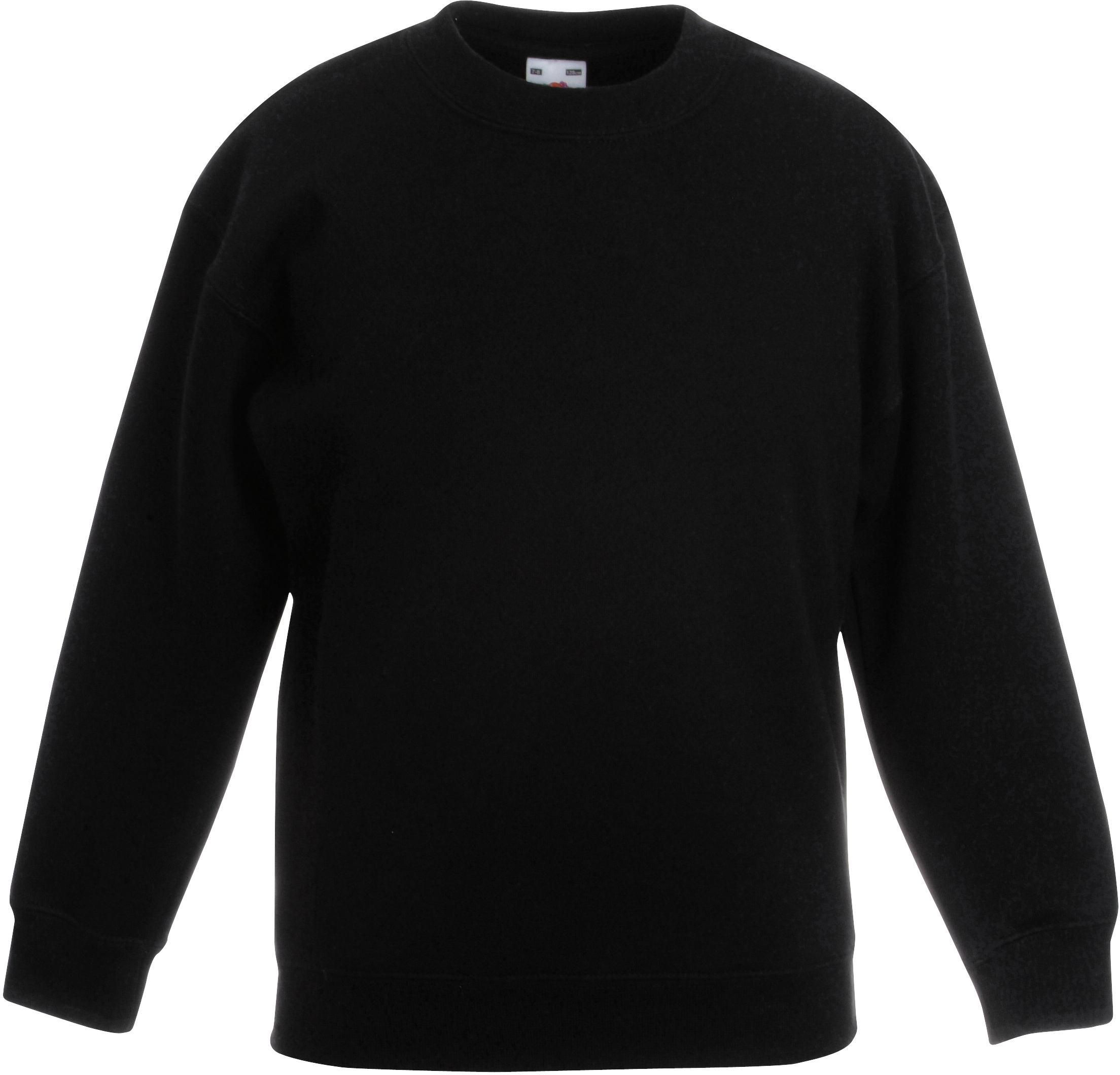 Kids Classic Set-in Sweat (62-041-0)