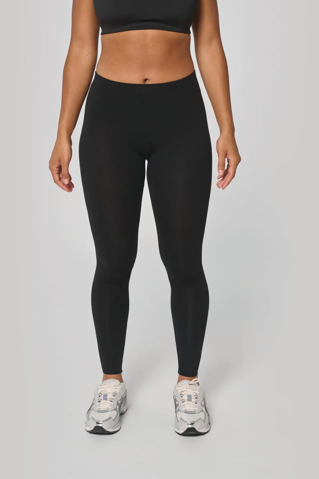 Damen Legging