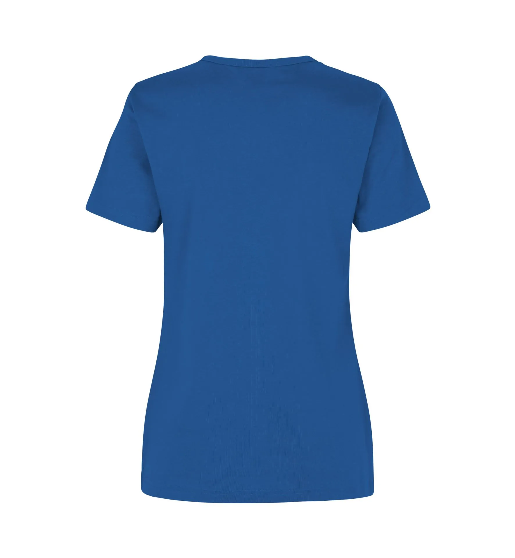 ID Identity PRO Wear 0312– Strapazierfähiges Damen Arbeits-Shirt