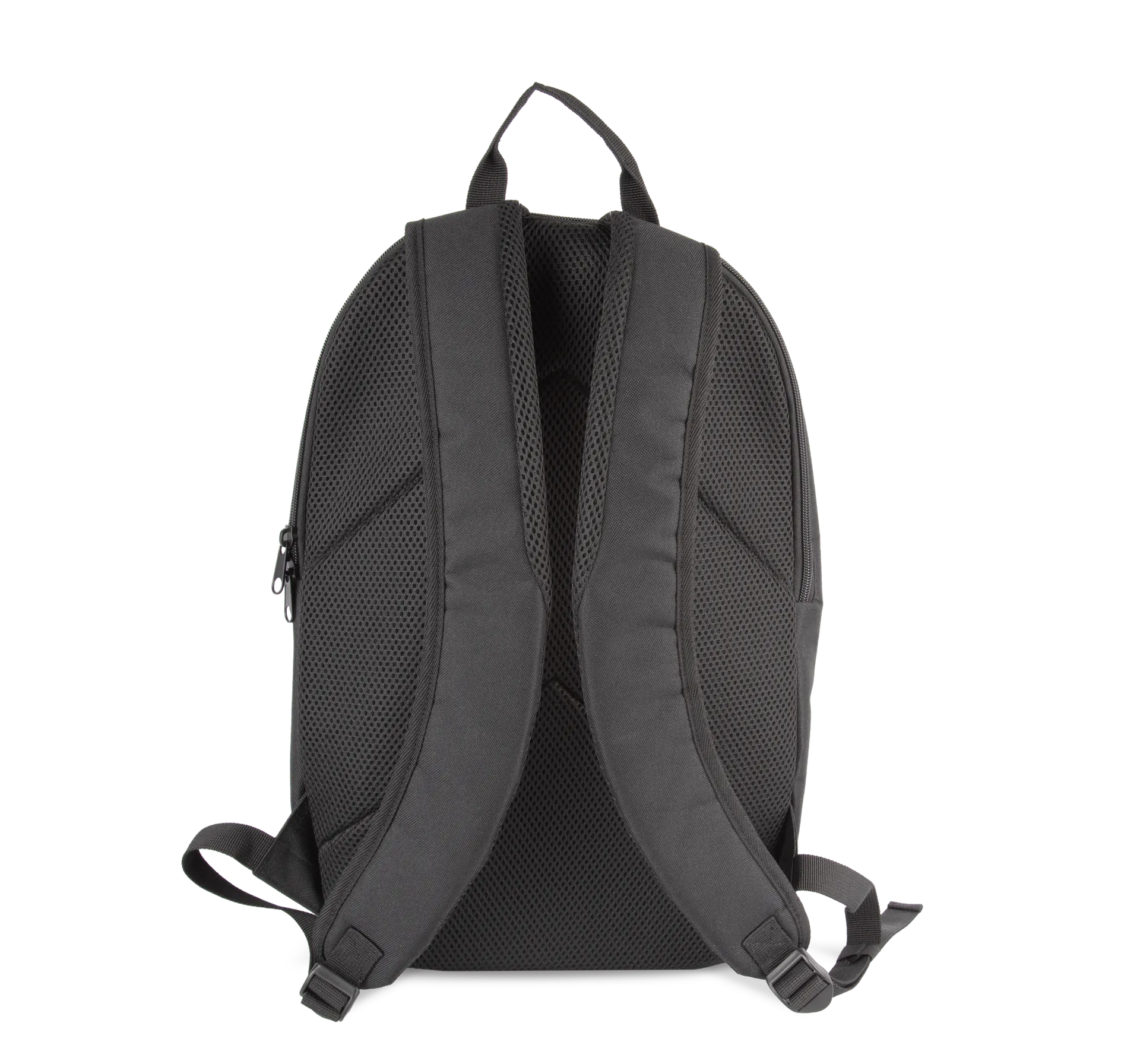 Padel- / Tennis-Rucksack