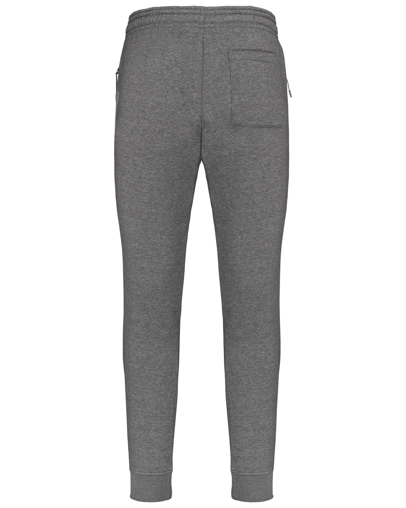 Multisport-Jogginghose mit Taschen für Kinder