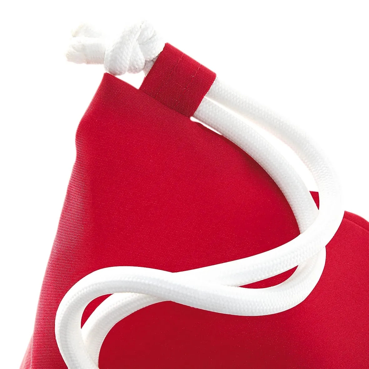 Sport-Rucksack mit Kordelzug