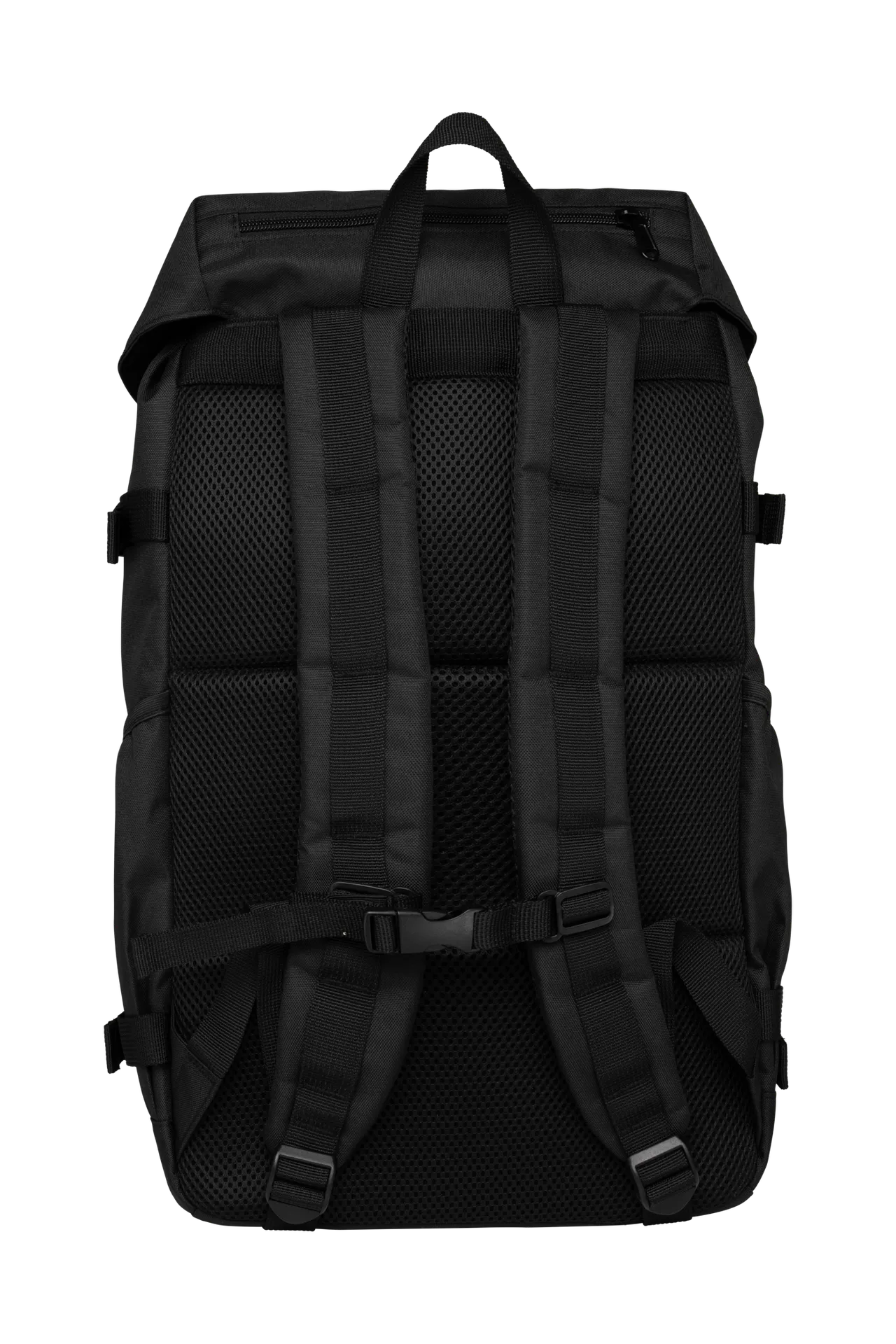 Umweltfreundlicher Unisex-Rucksack