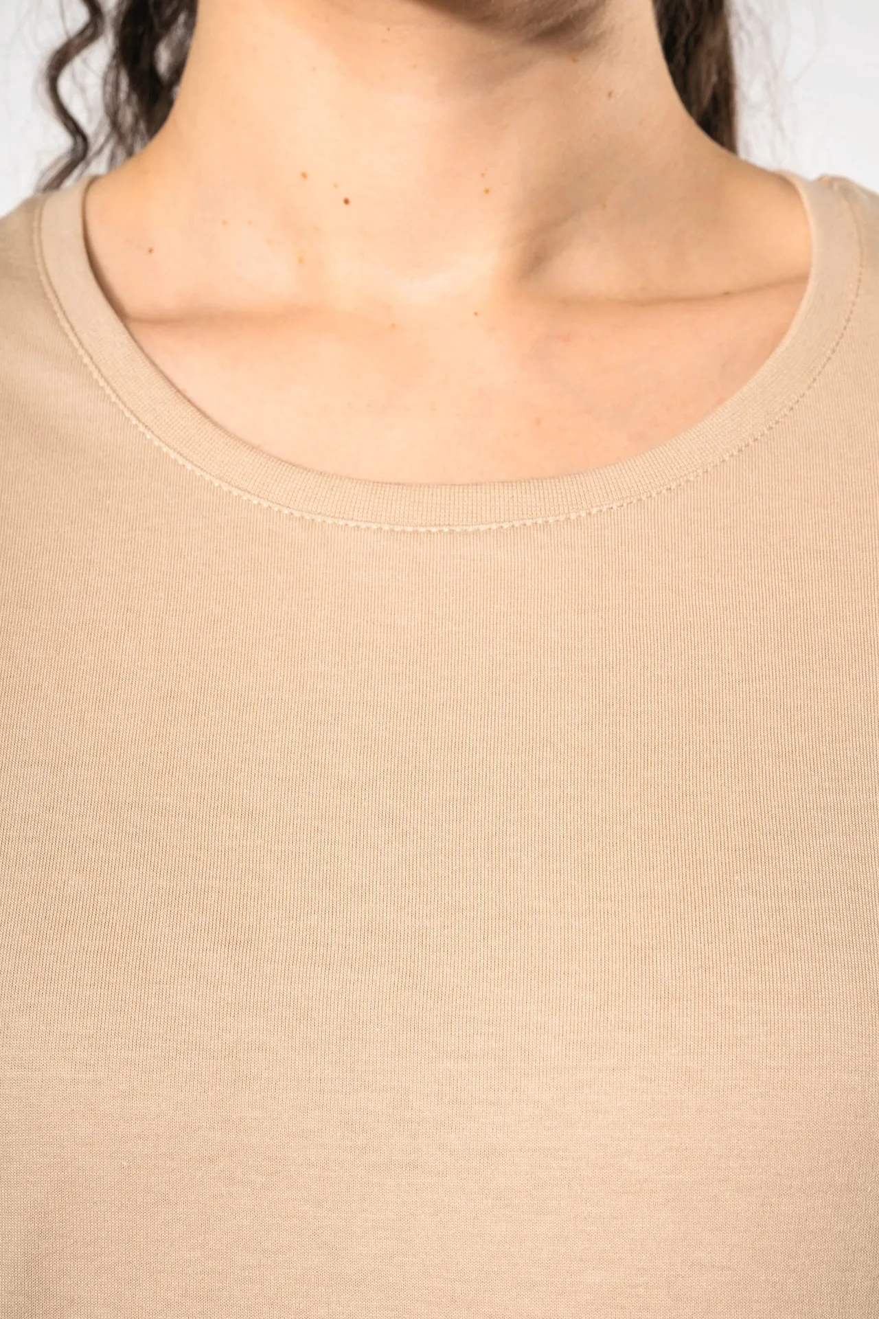 Damen-T-Shirt Bio180