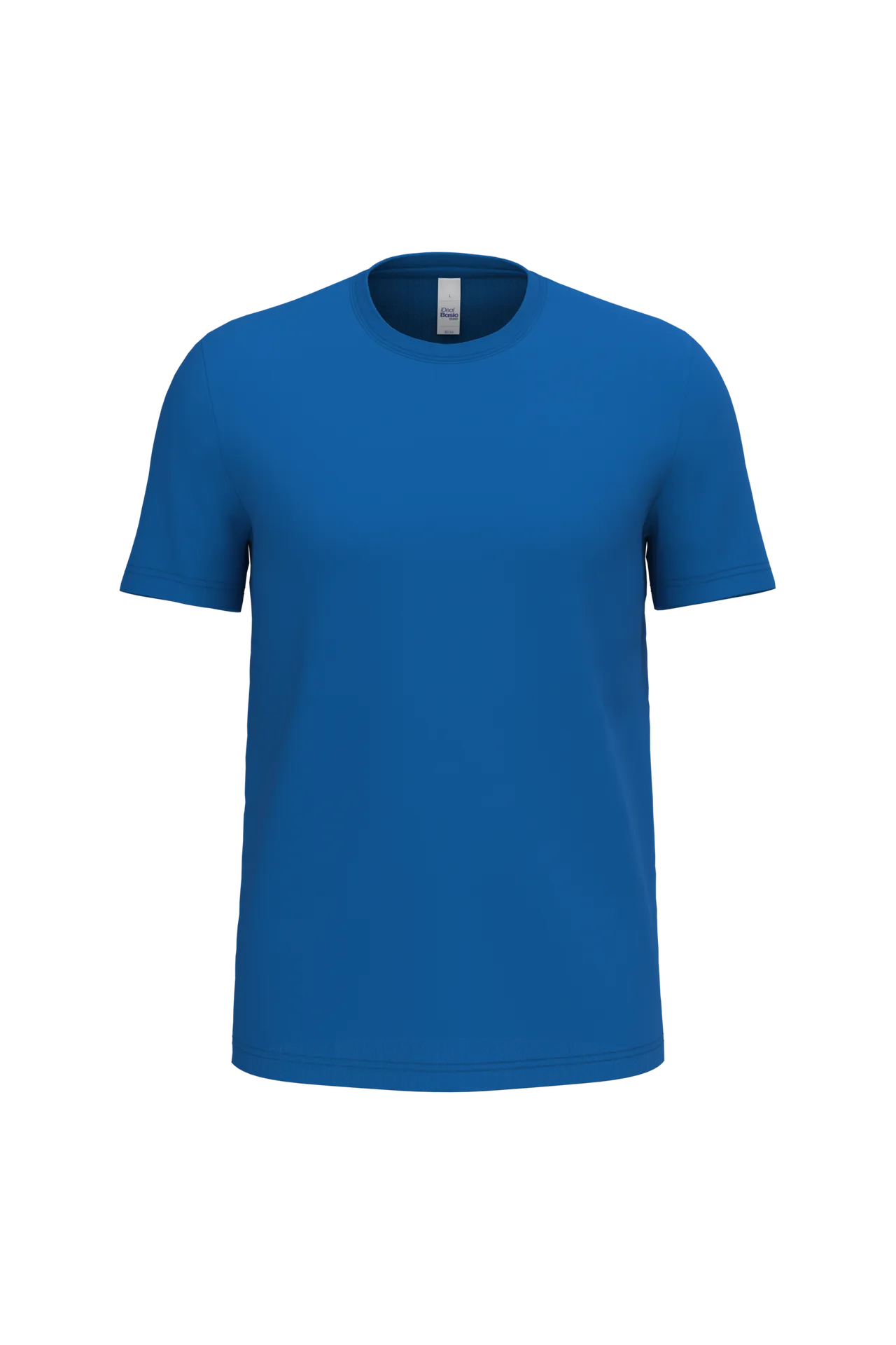 iDeal170 Unisex T-Shirt