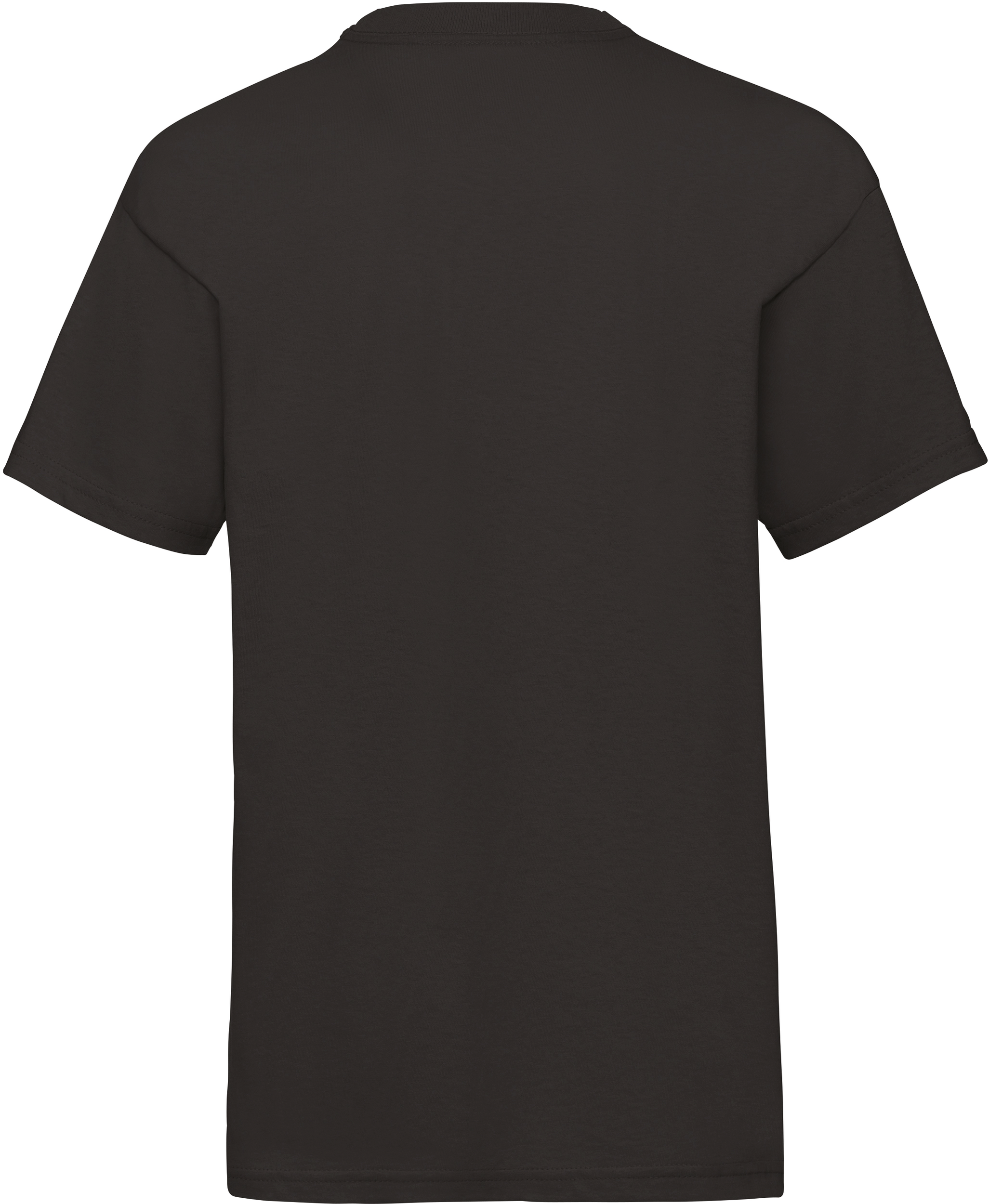 Kids Valueweight T (61-033-0)
