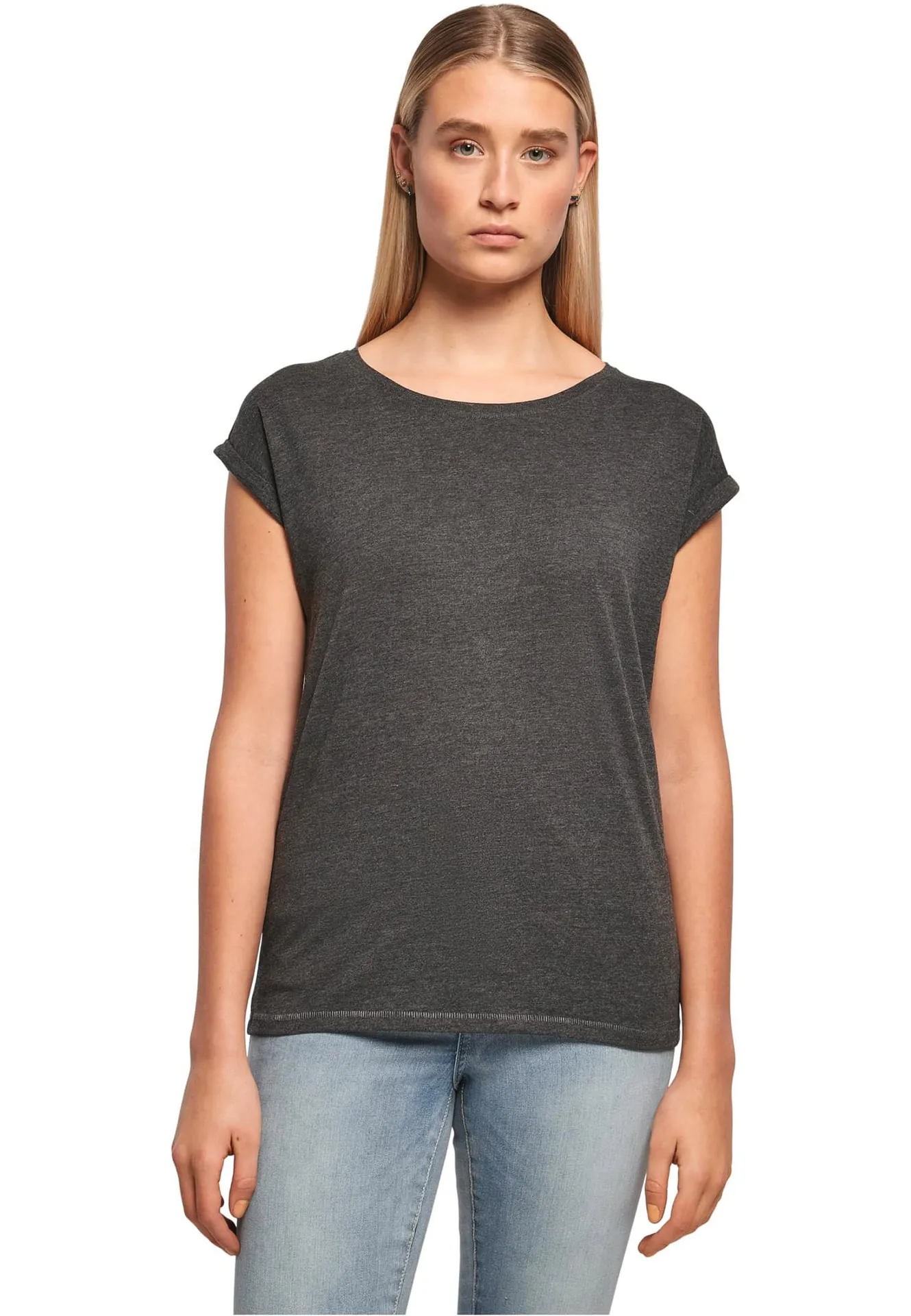 Damen-T-Shirt