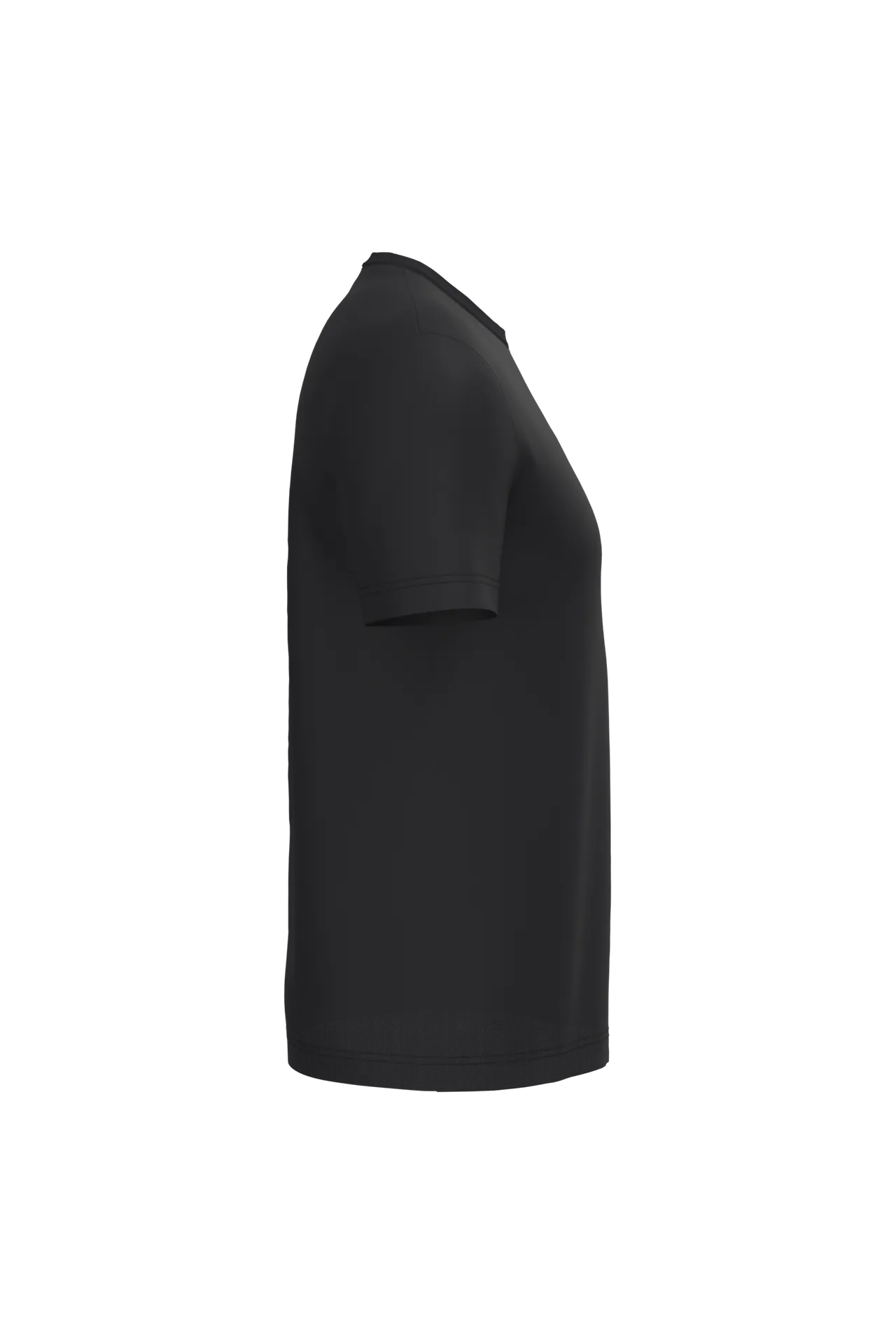 iDeal190 Herren T-Shirt