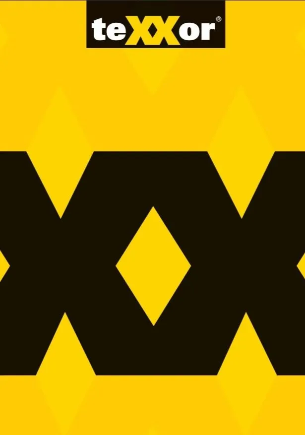 teXXor-Katalog-Coverbild_k