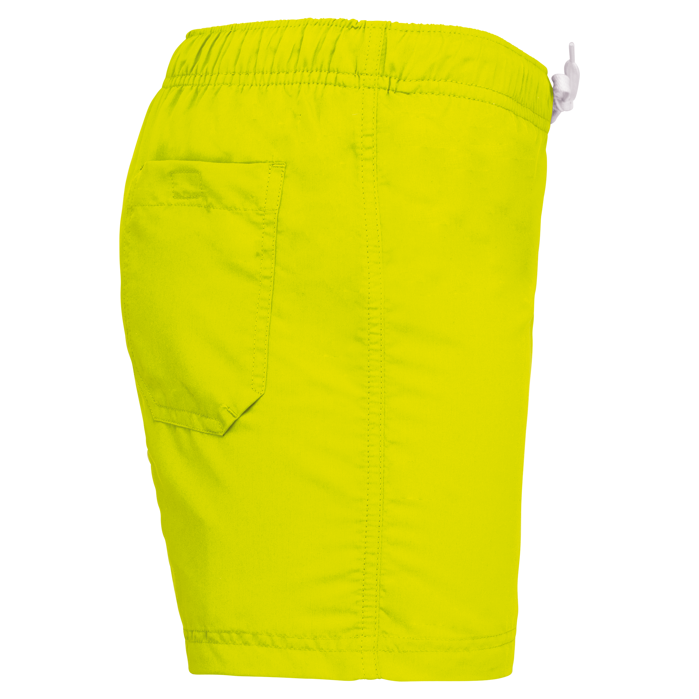 Badeshorts