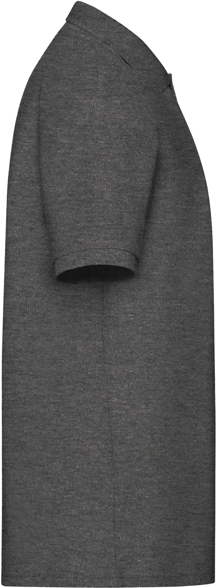 65/35 Men's Polo Shirt (63-402-0)