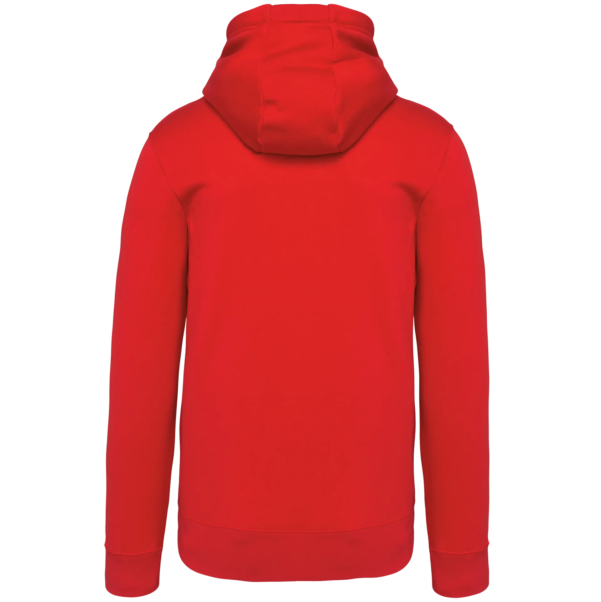 Herren Kapuzensweatshirt