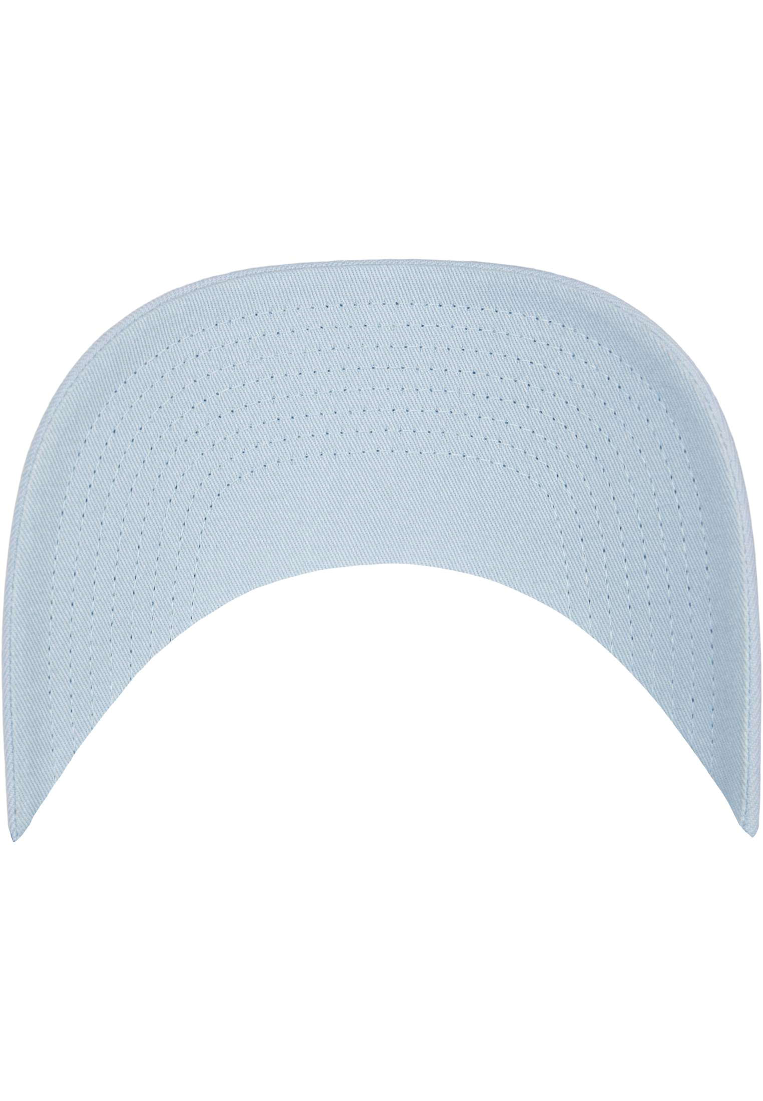 Classic Premium Snapback Cap