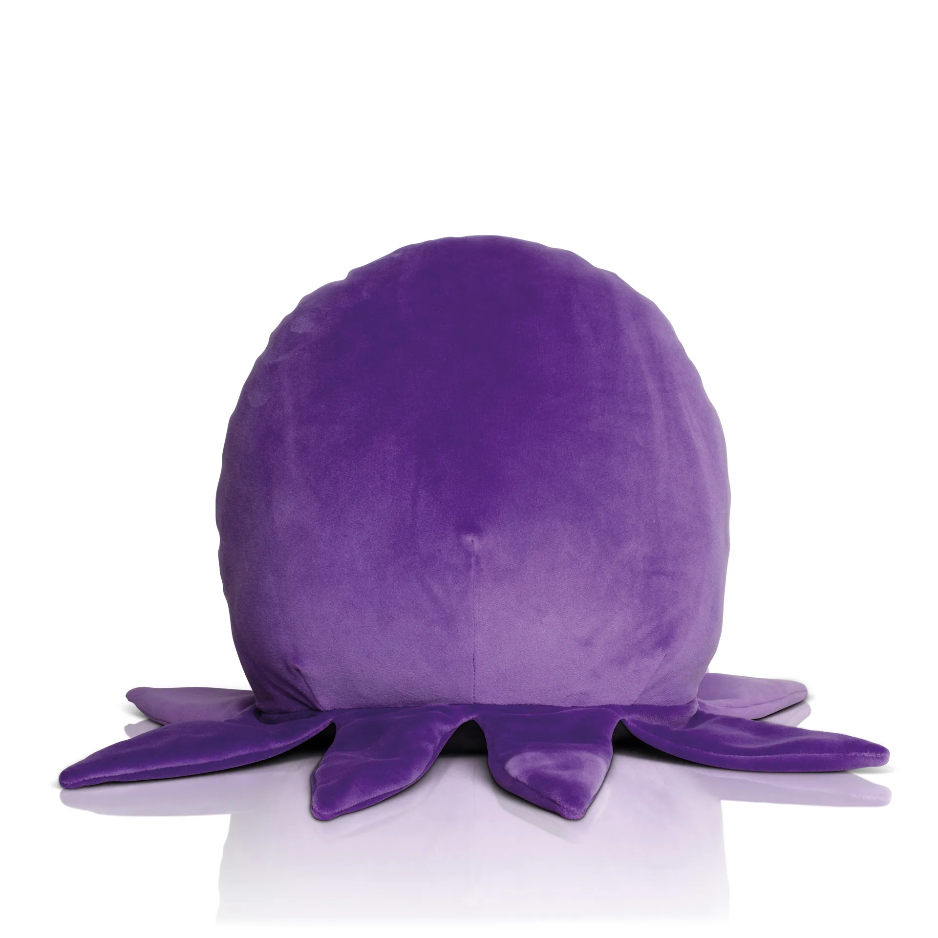 Stofftiere von Squidgys
