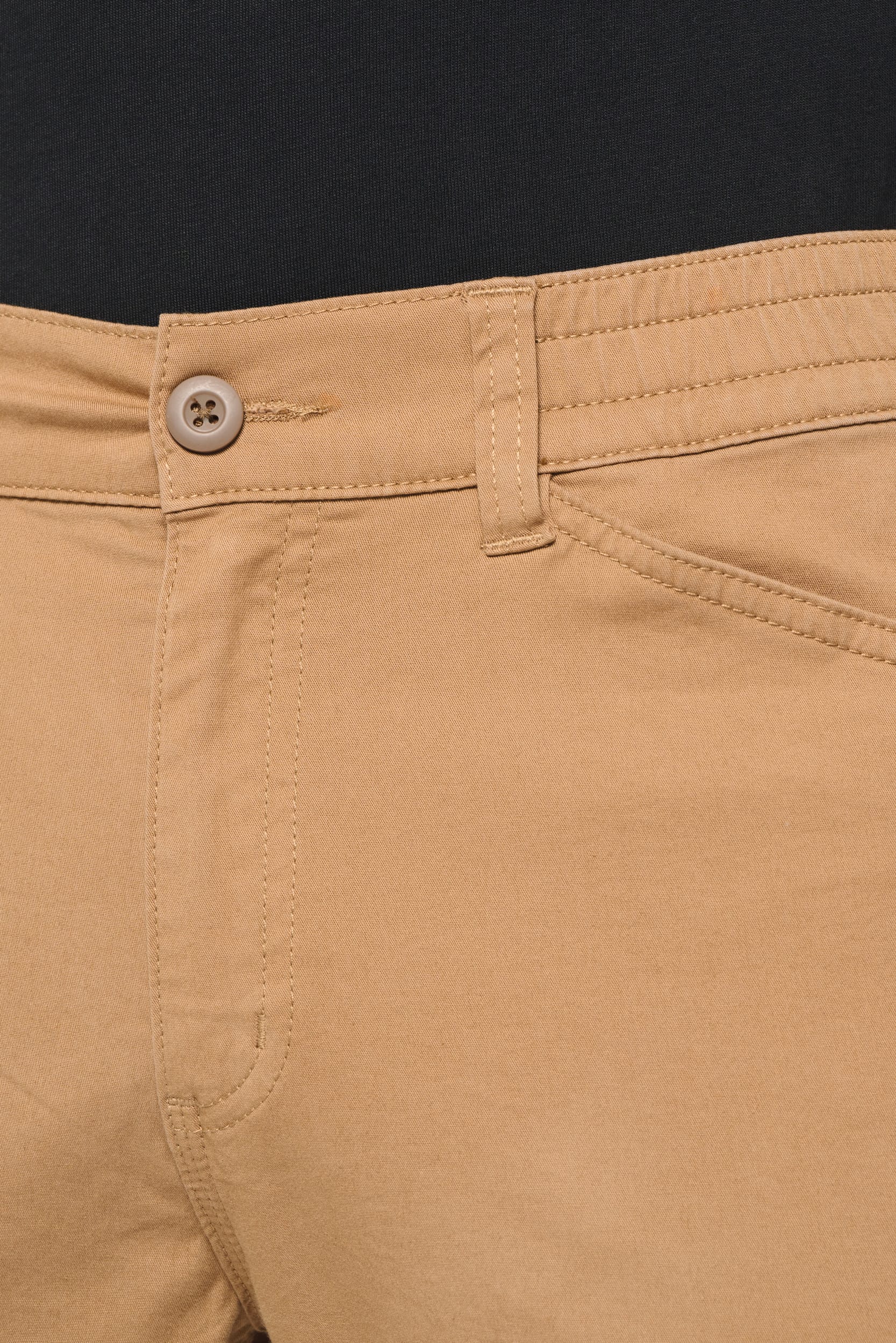 Unisex-Stretch und Baumwolle