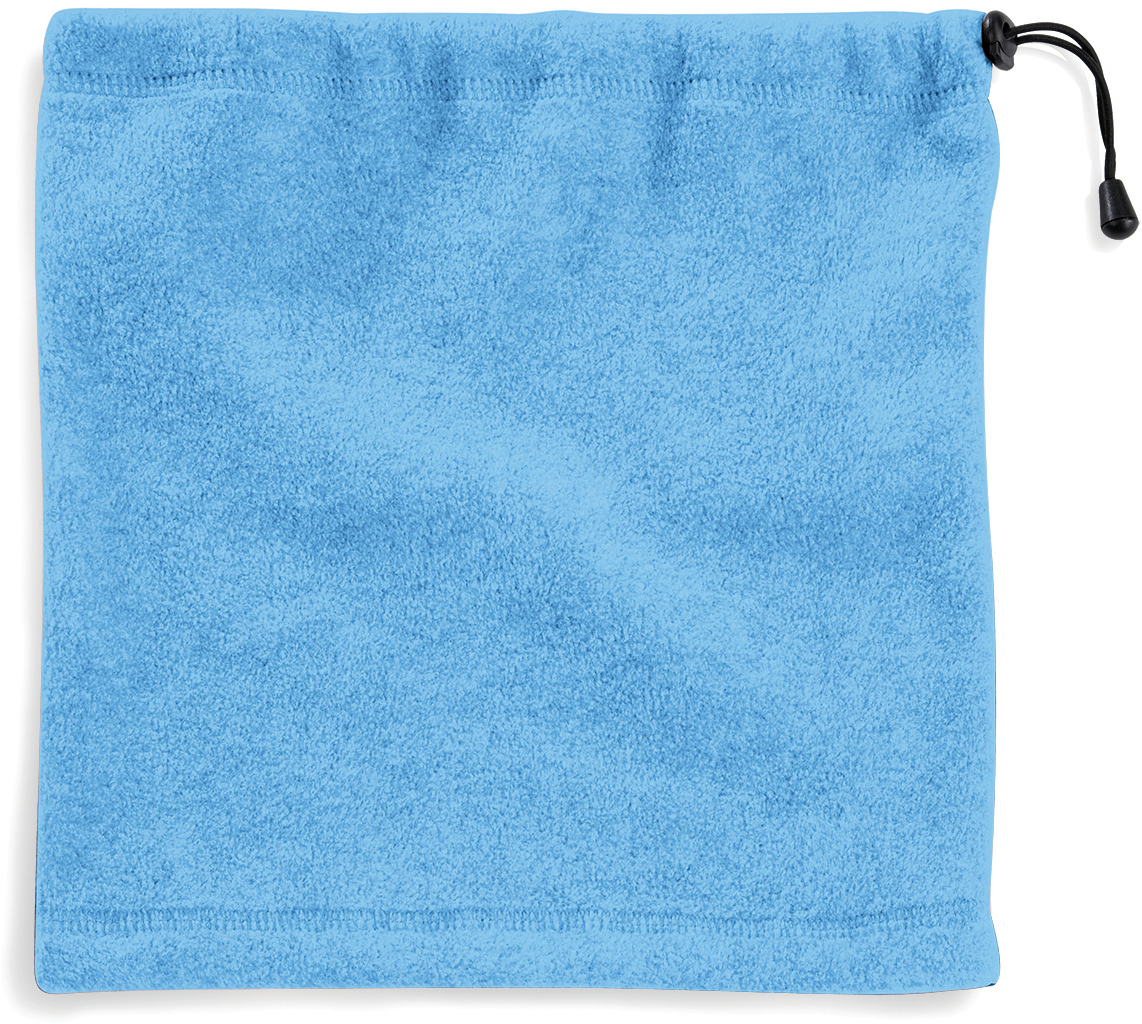 Suprafleece® Snood/hat Combo